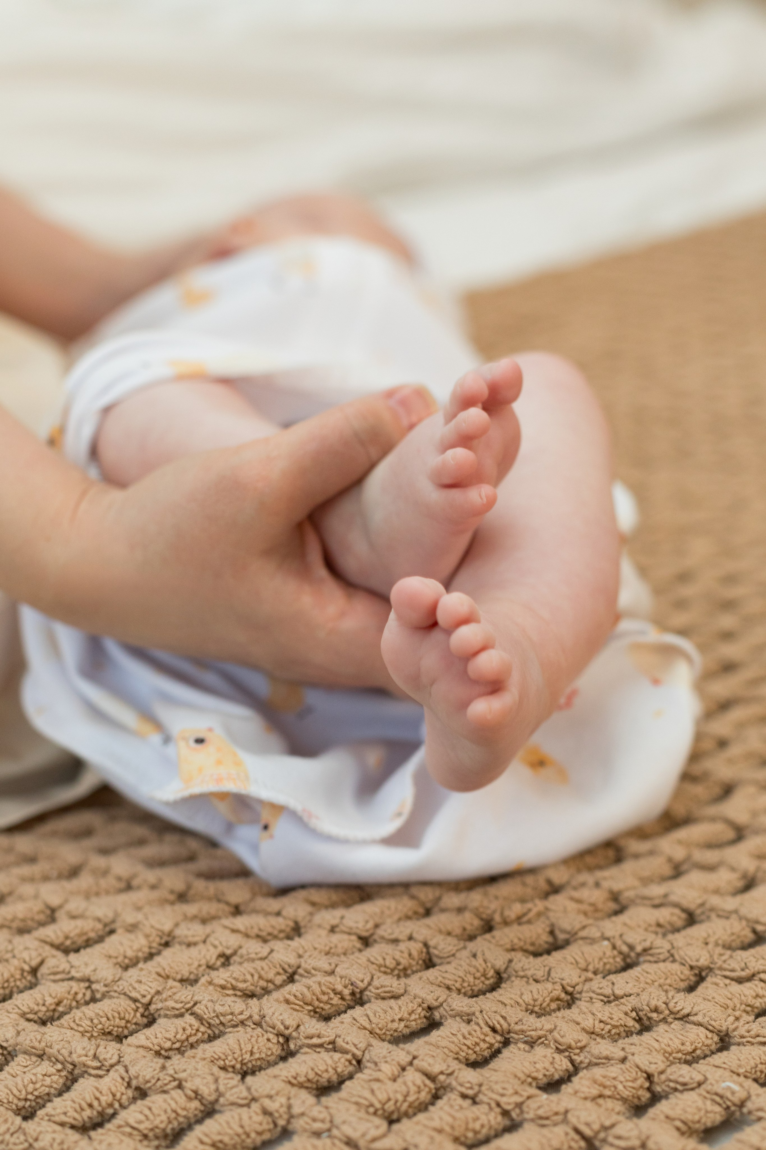 Для бренда KIDRIANA. Детский и контент фотограф Надя Волкова Санкт-Петербург