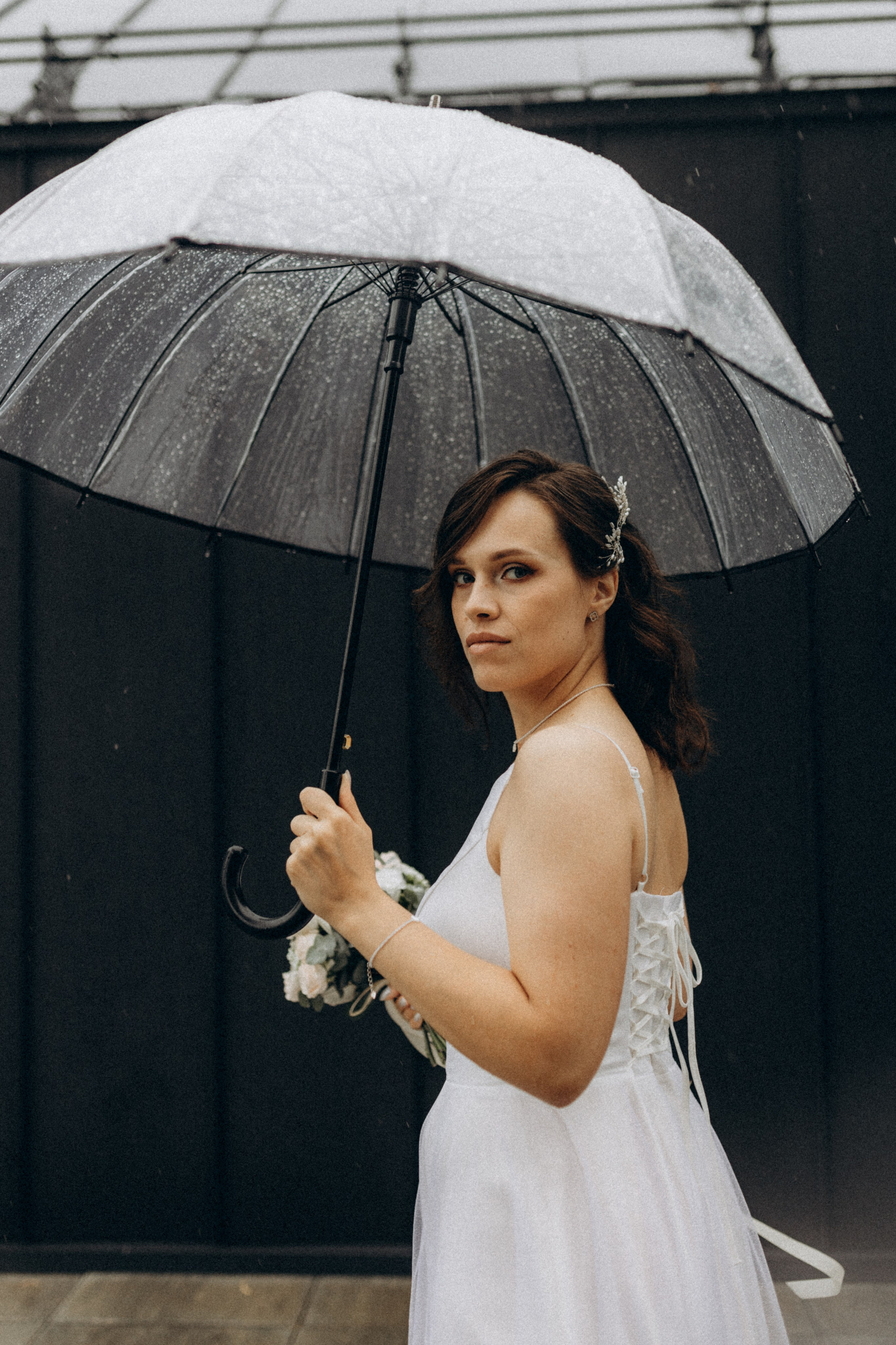 Света & Герман. Свадебная лавстори. Фотограф НОГИНСК, Москва, Анастасия Белая