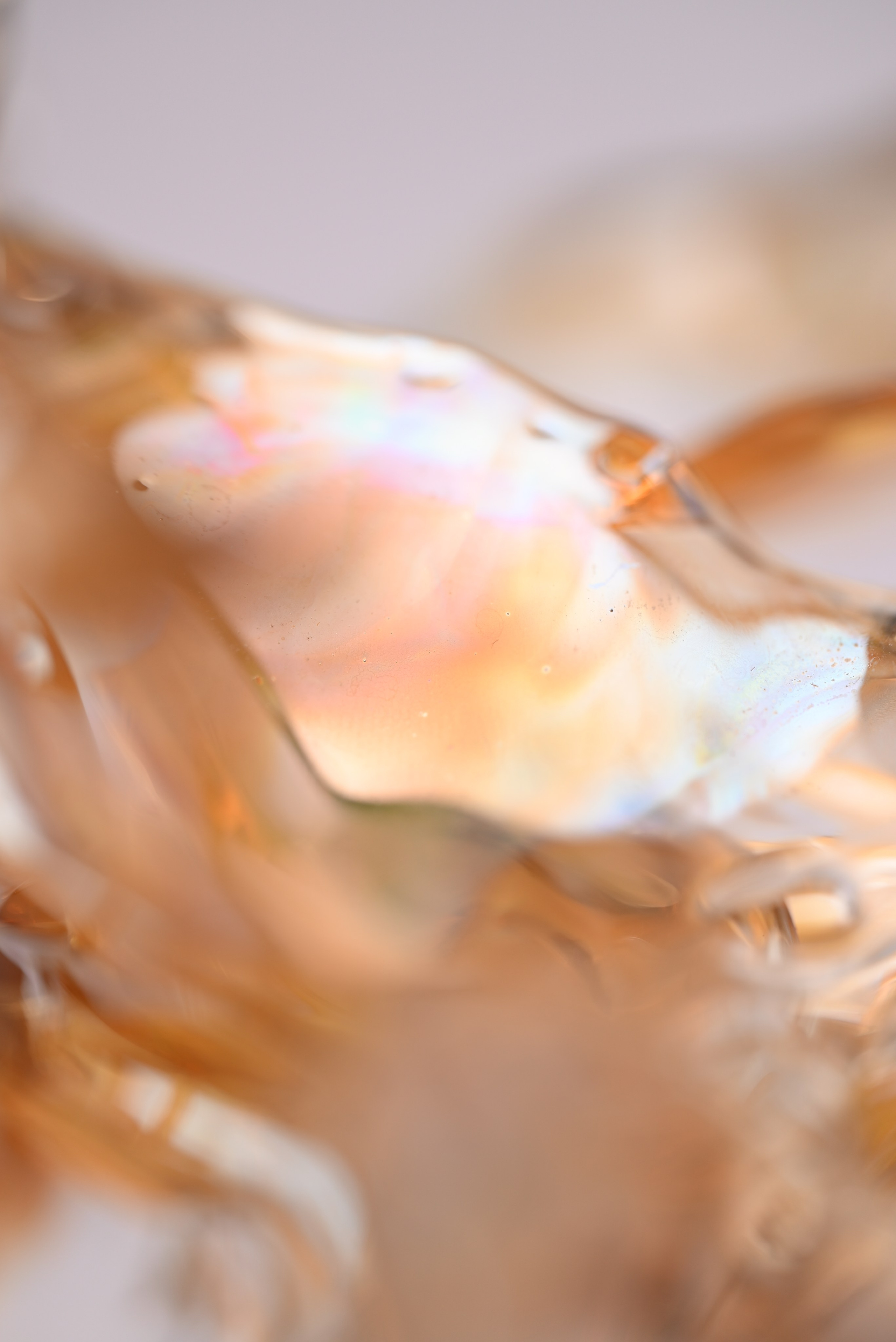 Вороний глаз. Главная