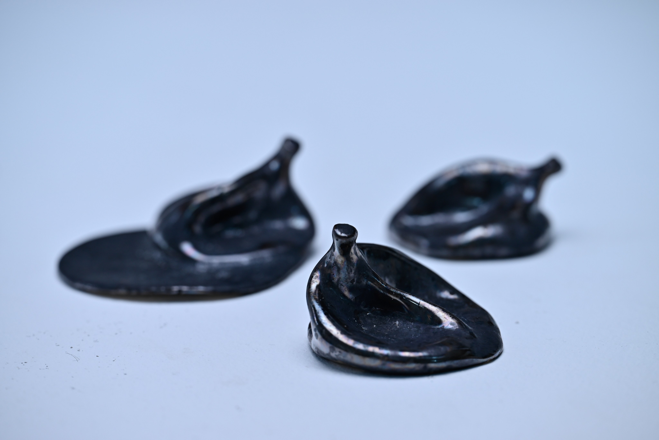 SC «figs». Артур Бахтин