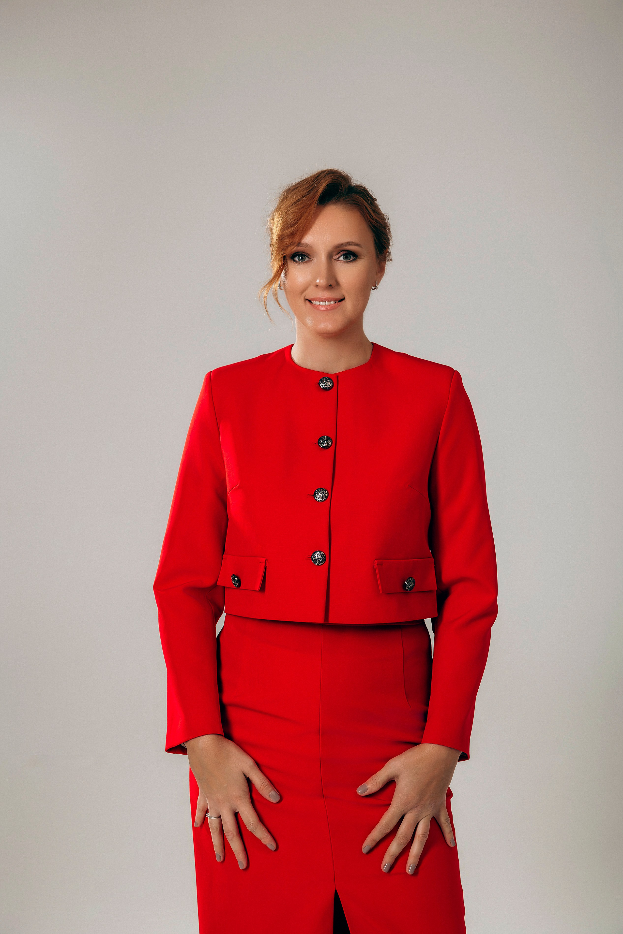 Анастасия Декруа. Для журнала. Фотограф в Калининграде свадебная фотография, репортажная, фотосессии