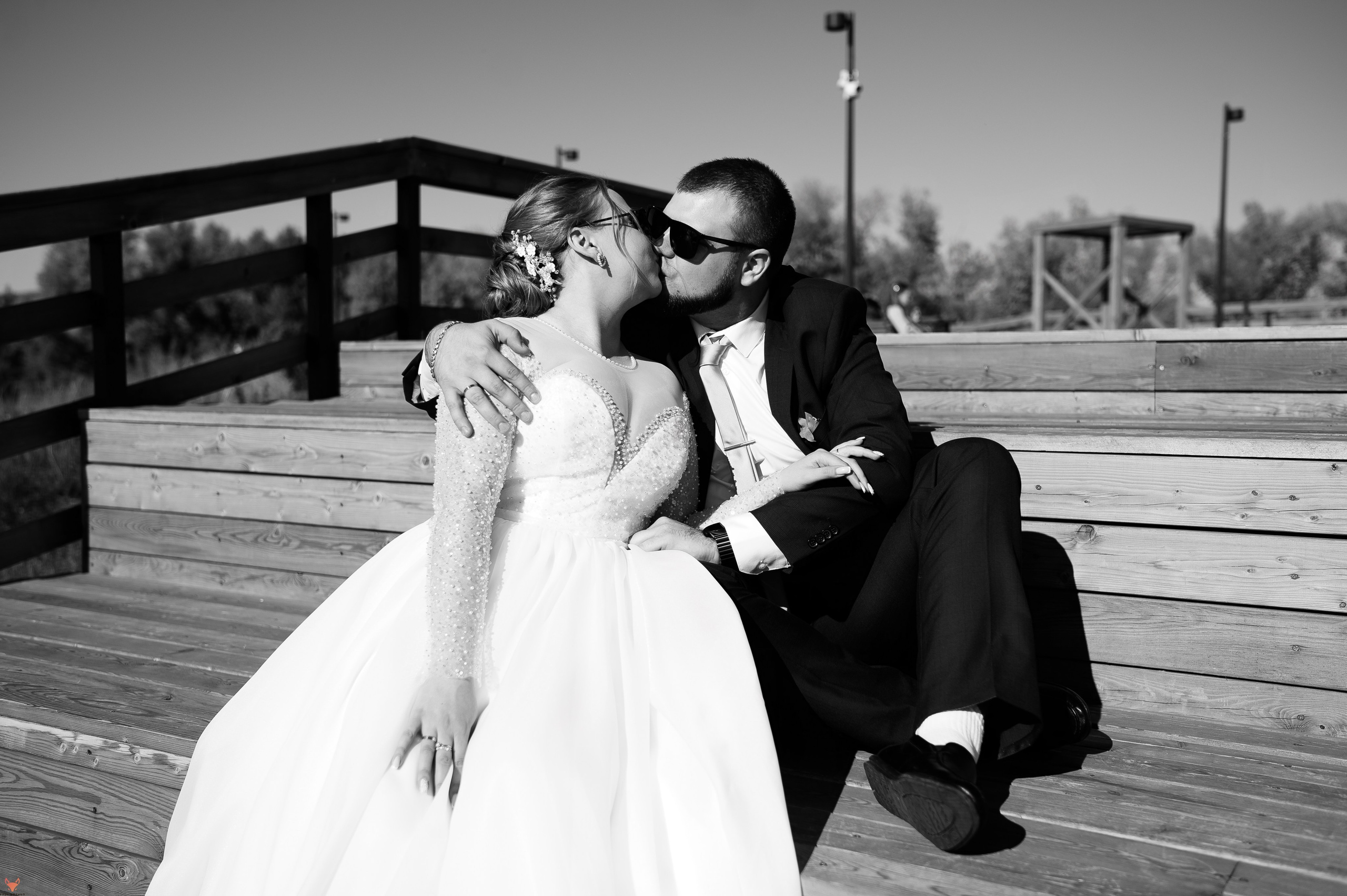 Wedding 20 09 24. Свадебный Фотограф Абакан