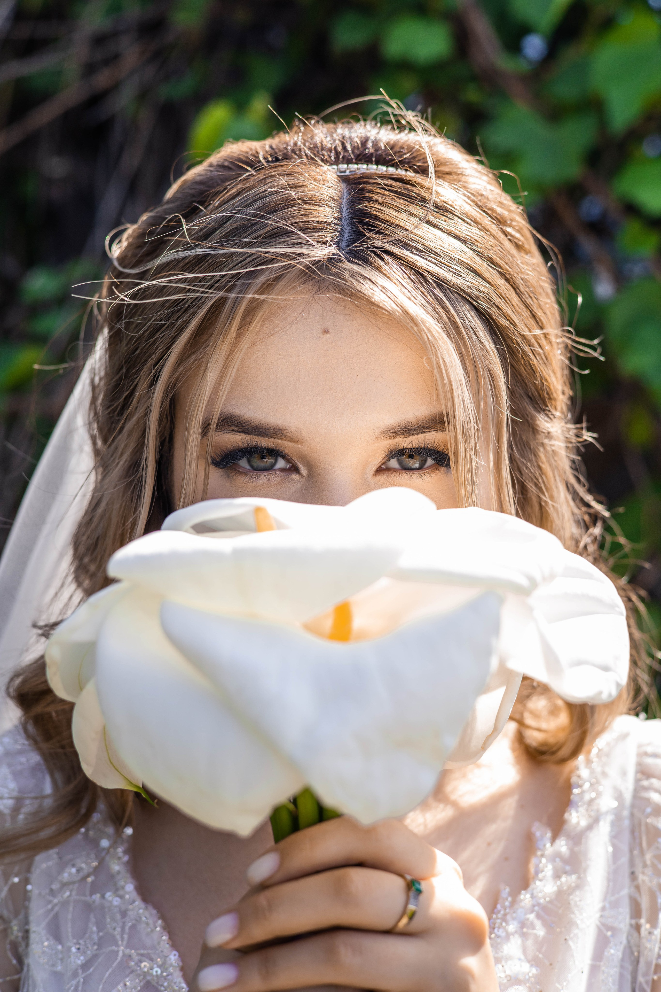 ALINA & RAFAEL. Фотограф твоих воспоминаний | Алексей Алексеев