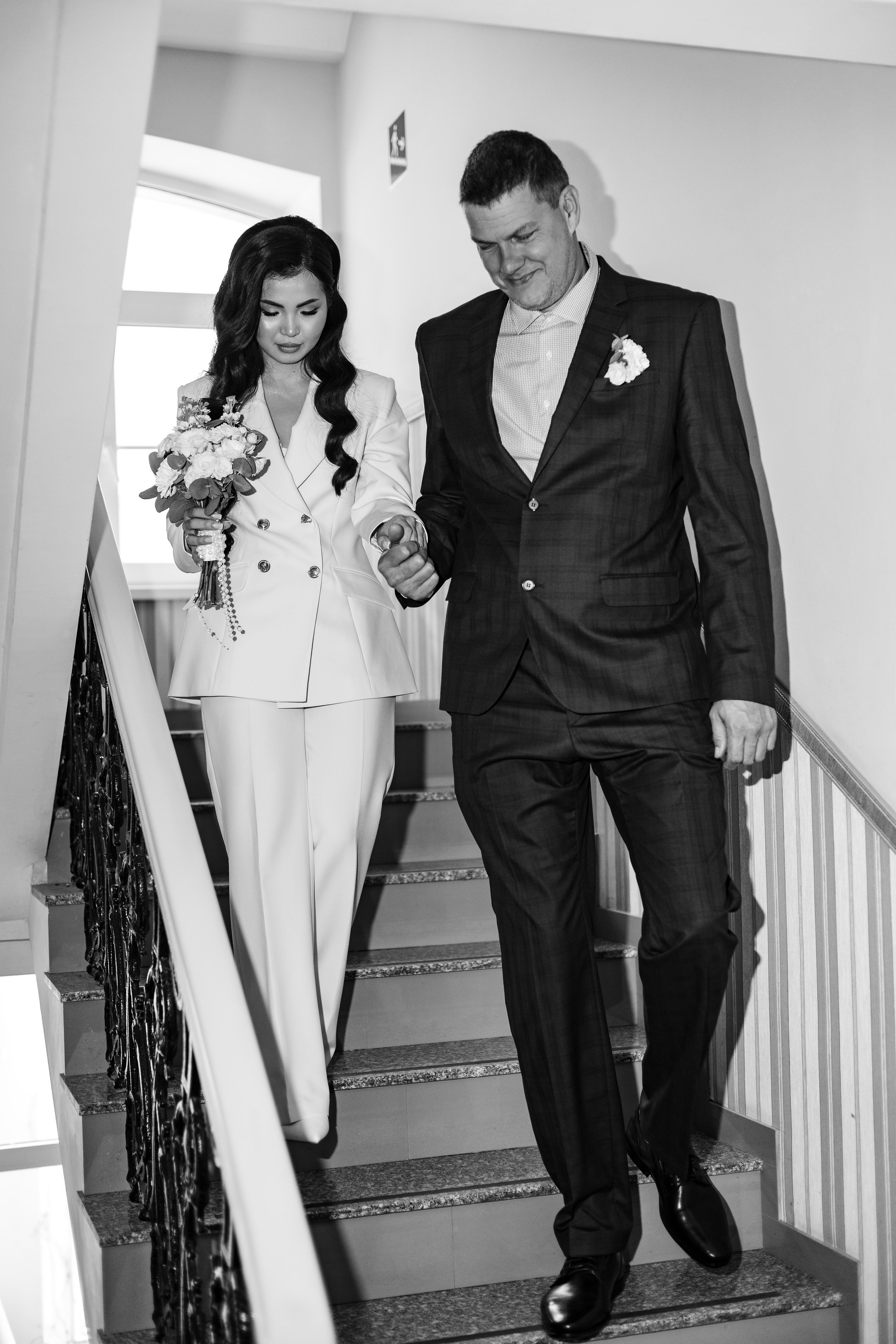 MIRA & SERGEY. Фотограф ваших воспоминаний | Алексеев Алексей