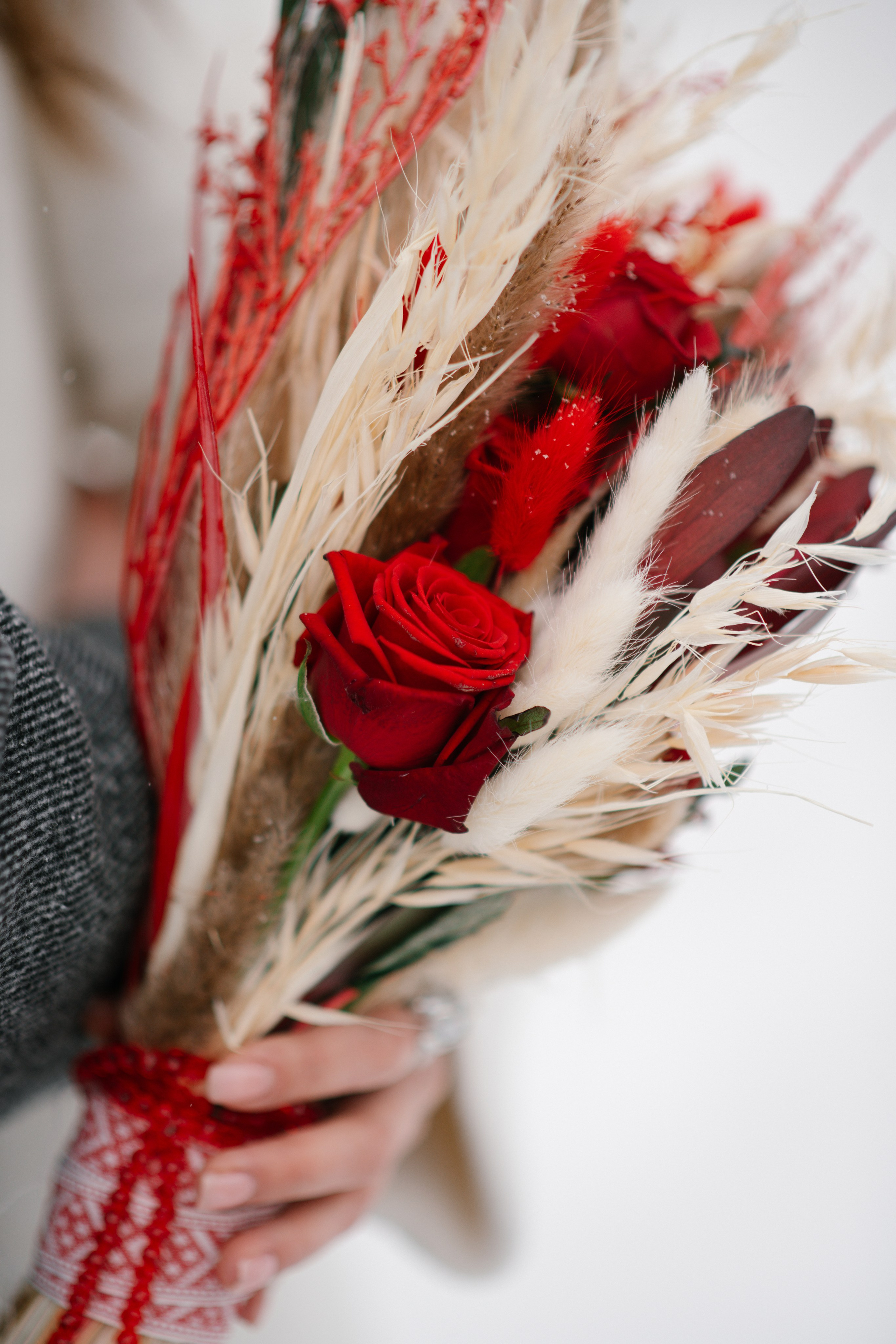 Костромская свадьба. Фотограф в Москве/Зарайске Шахова Марина