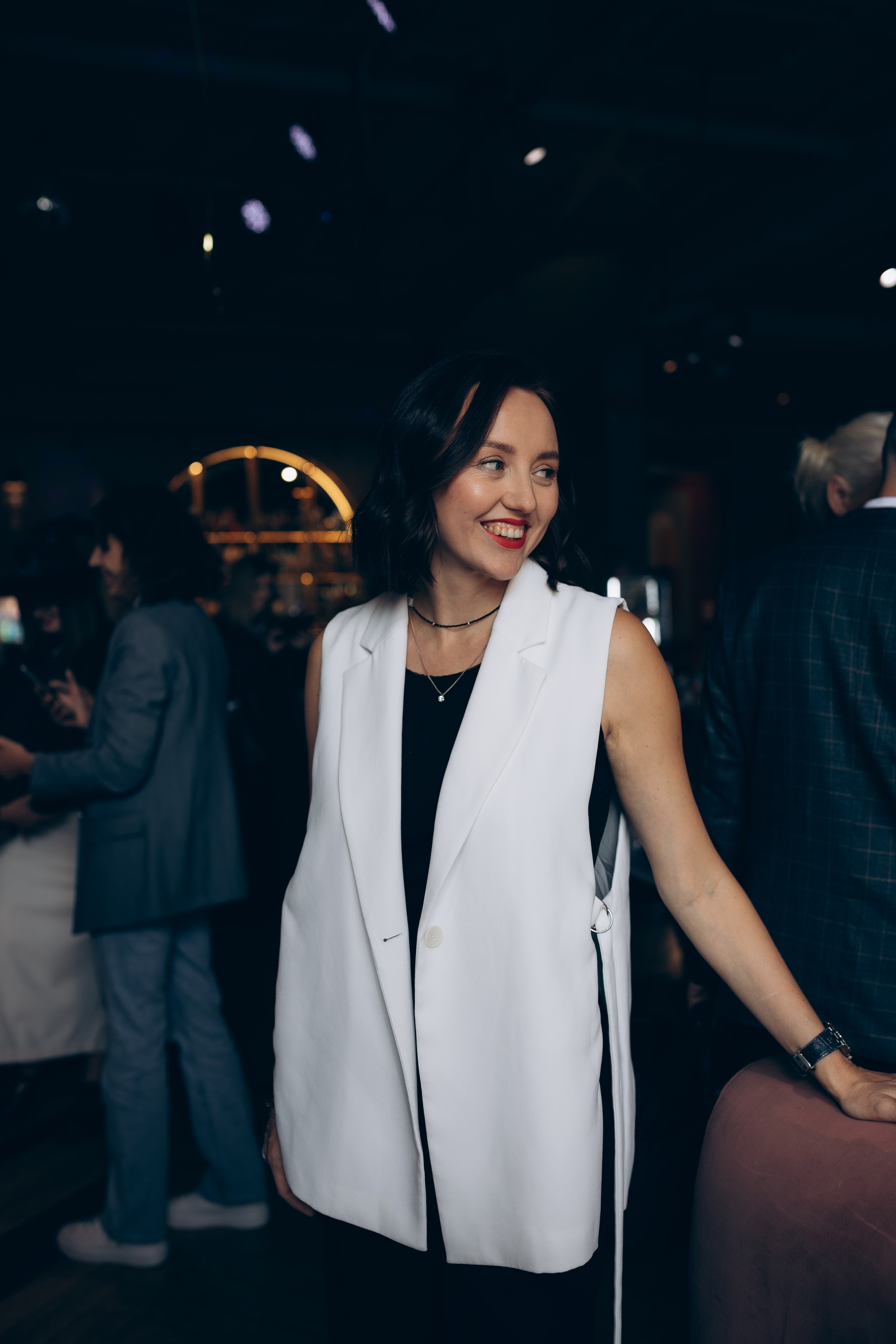 Связи 2023. Фотограф в Челябинске Снежана Резниченко