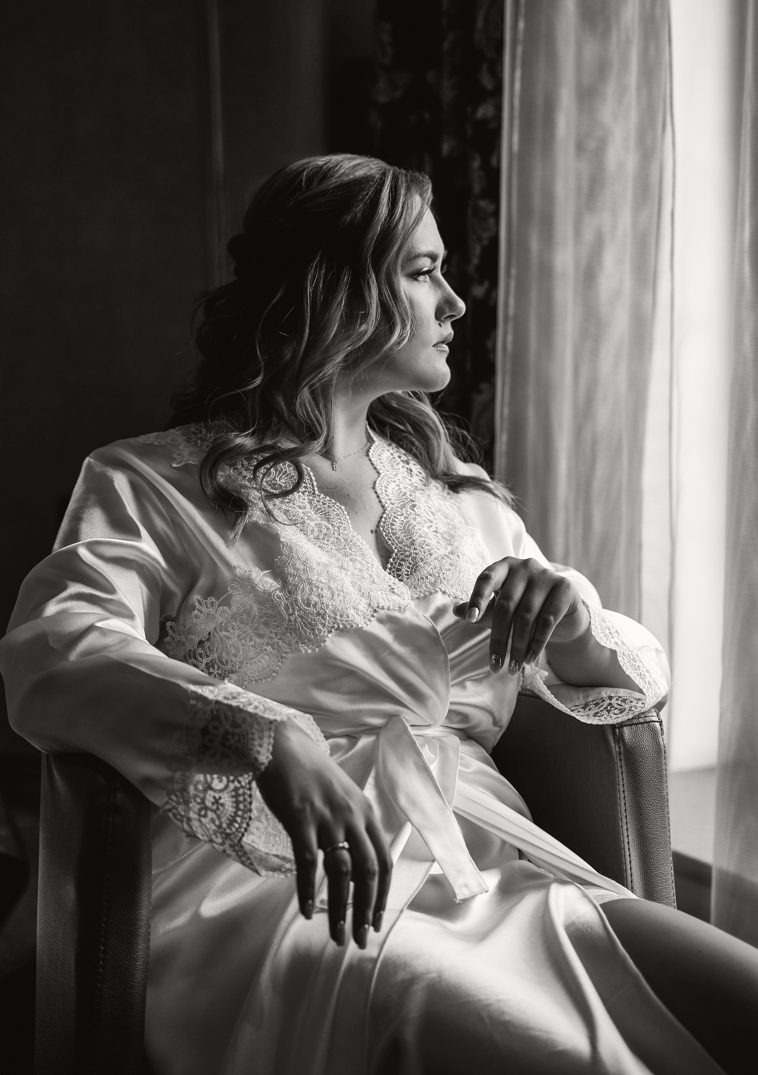 Свадебная фотография. Денис и Ольга. Фото и видео — Артания │ Раменское │ Вся Россия