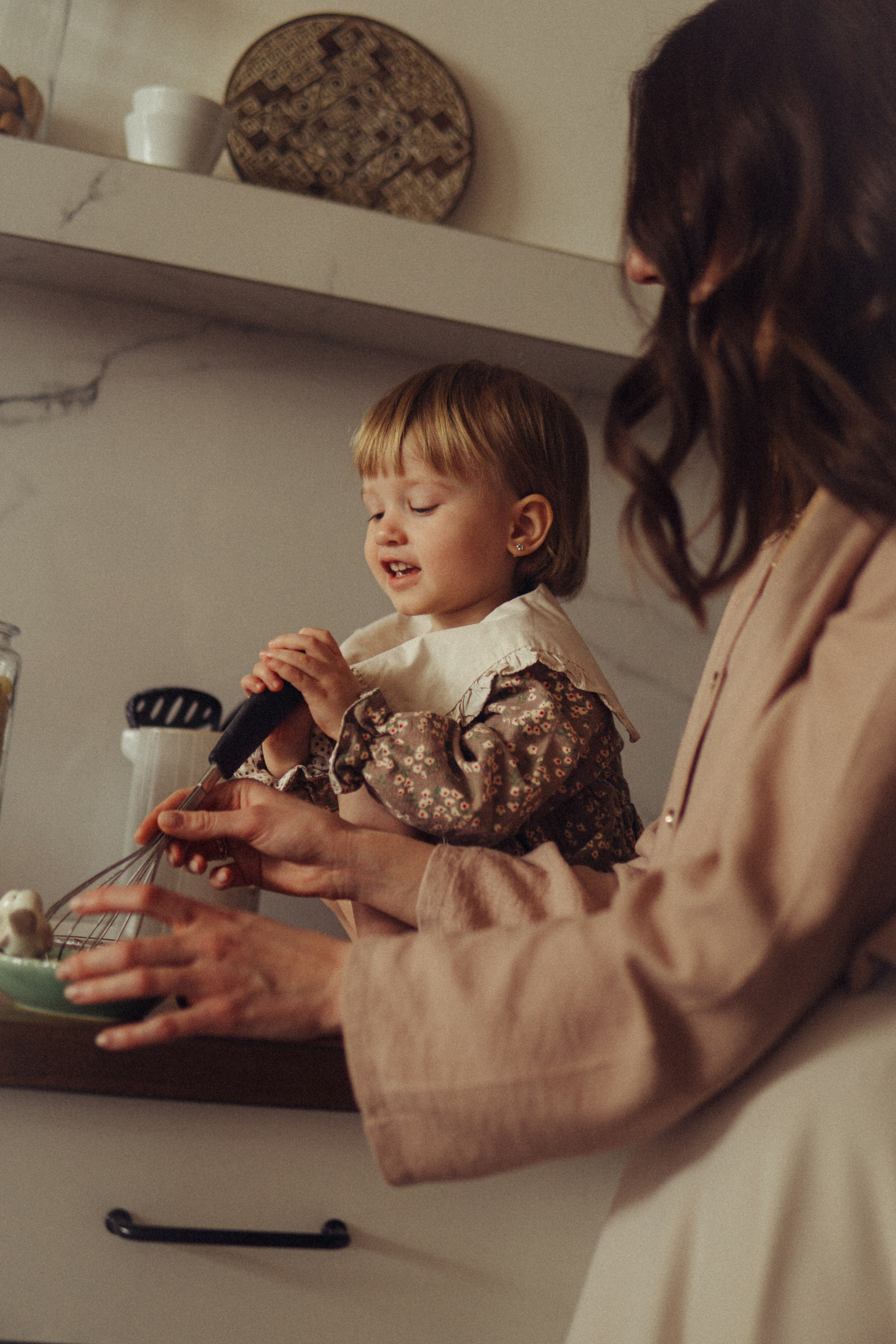 Маргарита и Соня. Меня зовут Аня, я фотограф в Москве