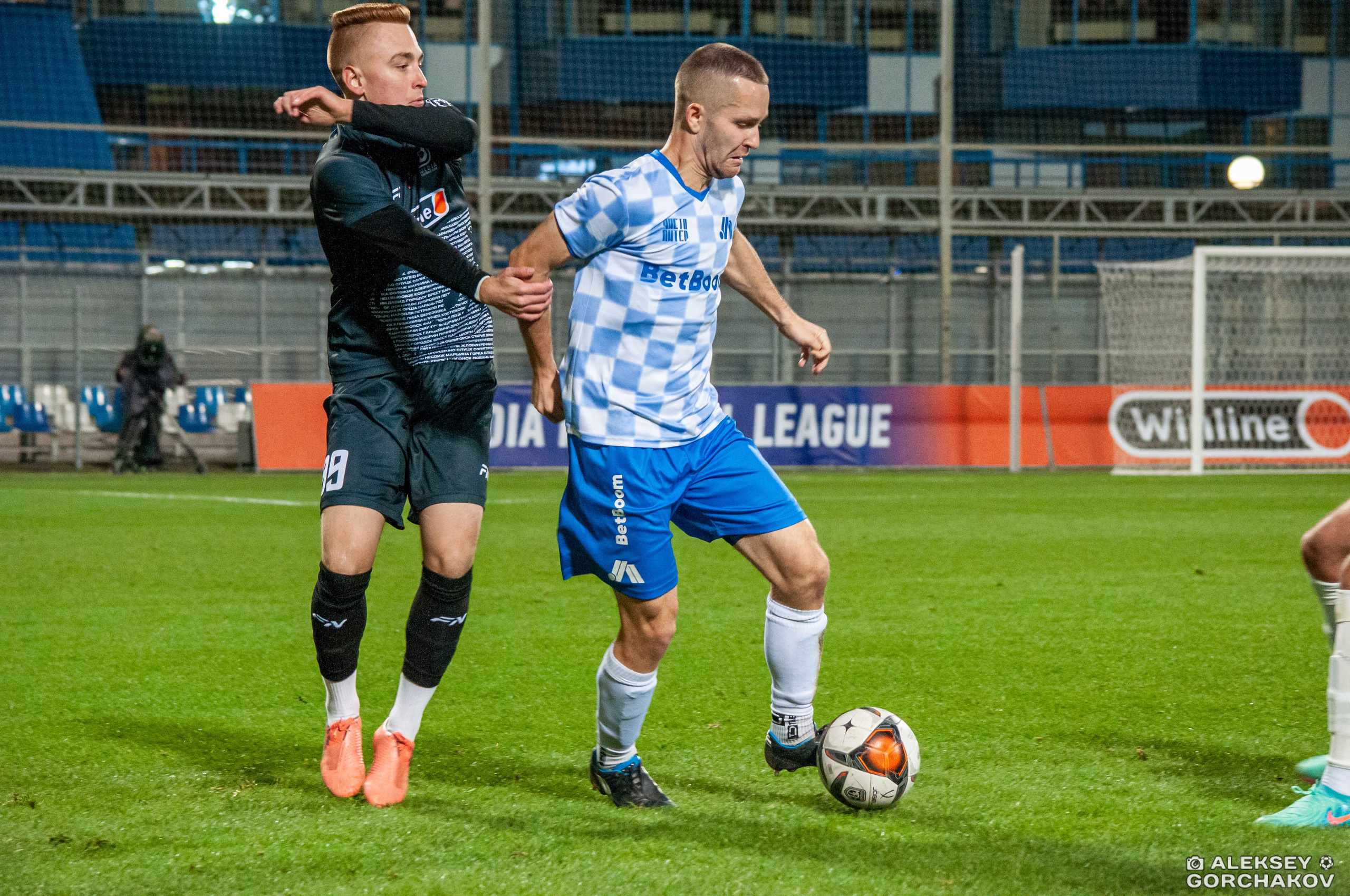 Спорт. Алексей Горчаков. Фотограф на ваш праздник
