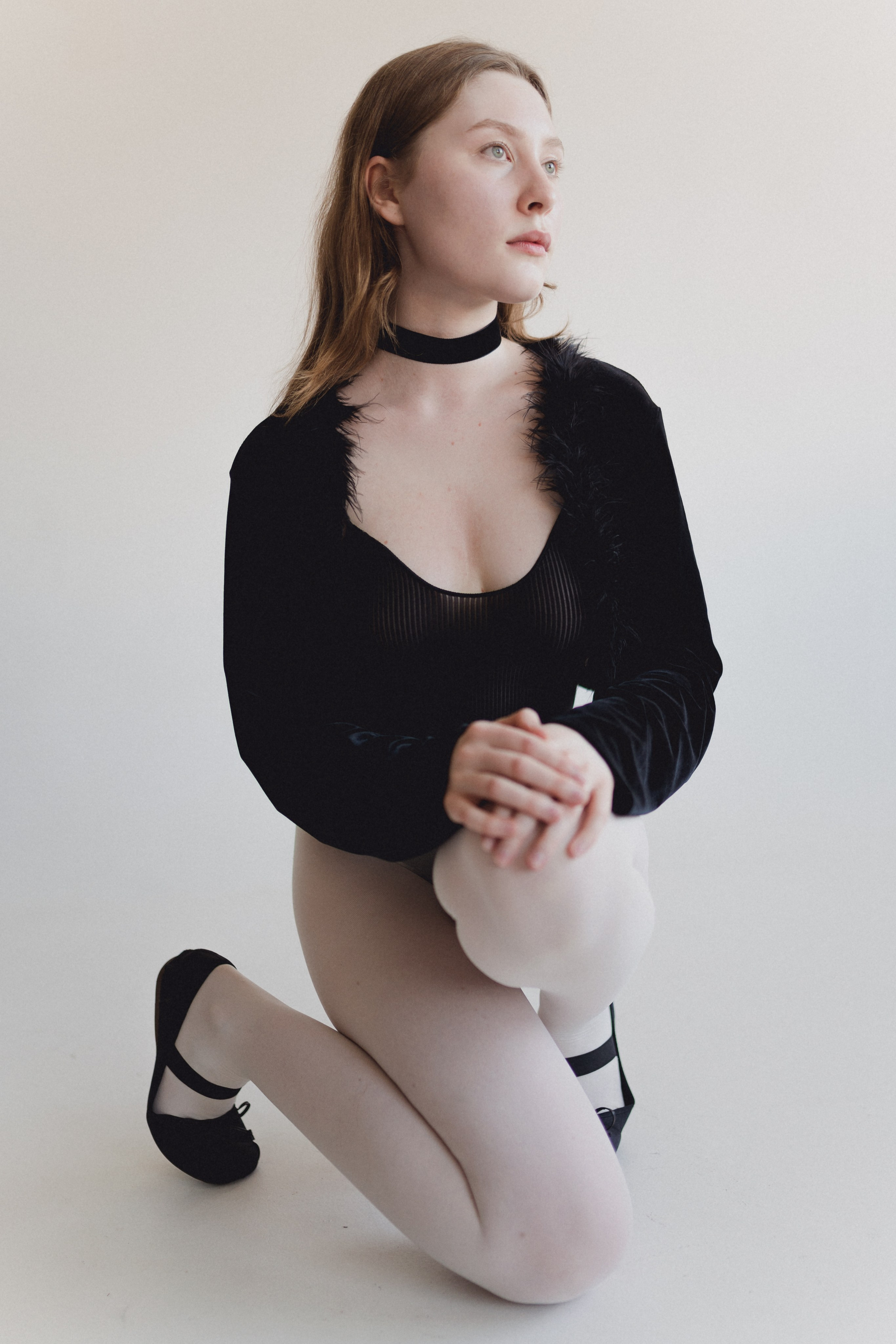 Вы. Фотограф Иркутск