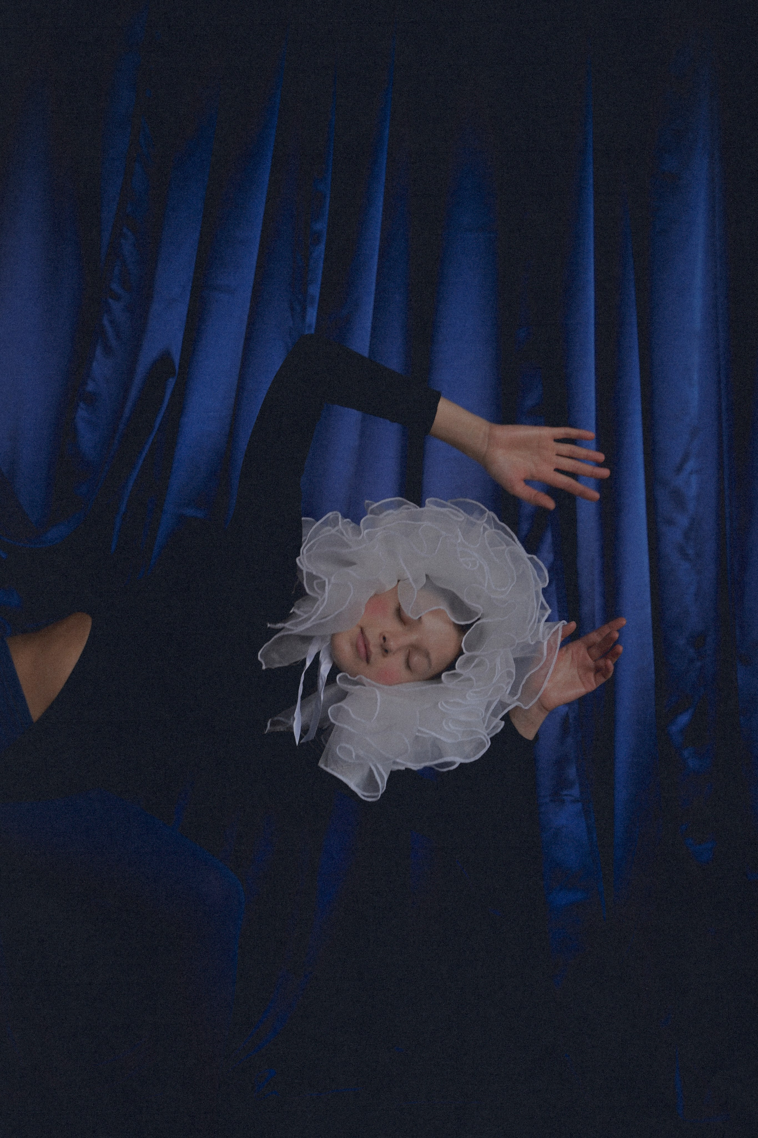 Фотографии. Фотограф Иркутск