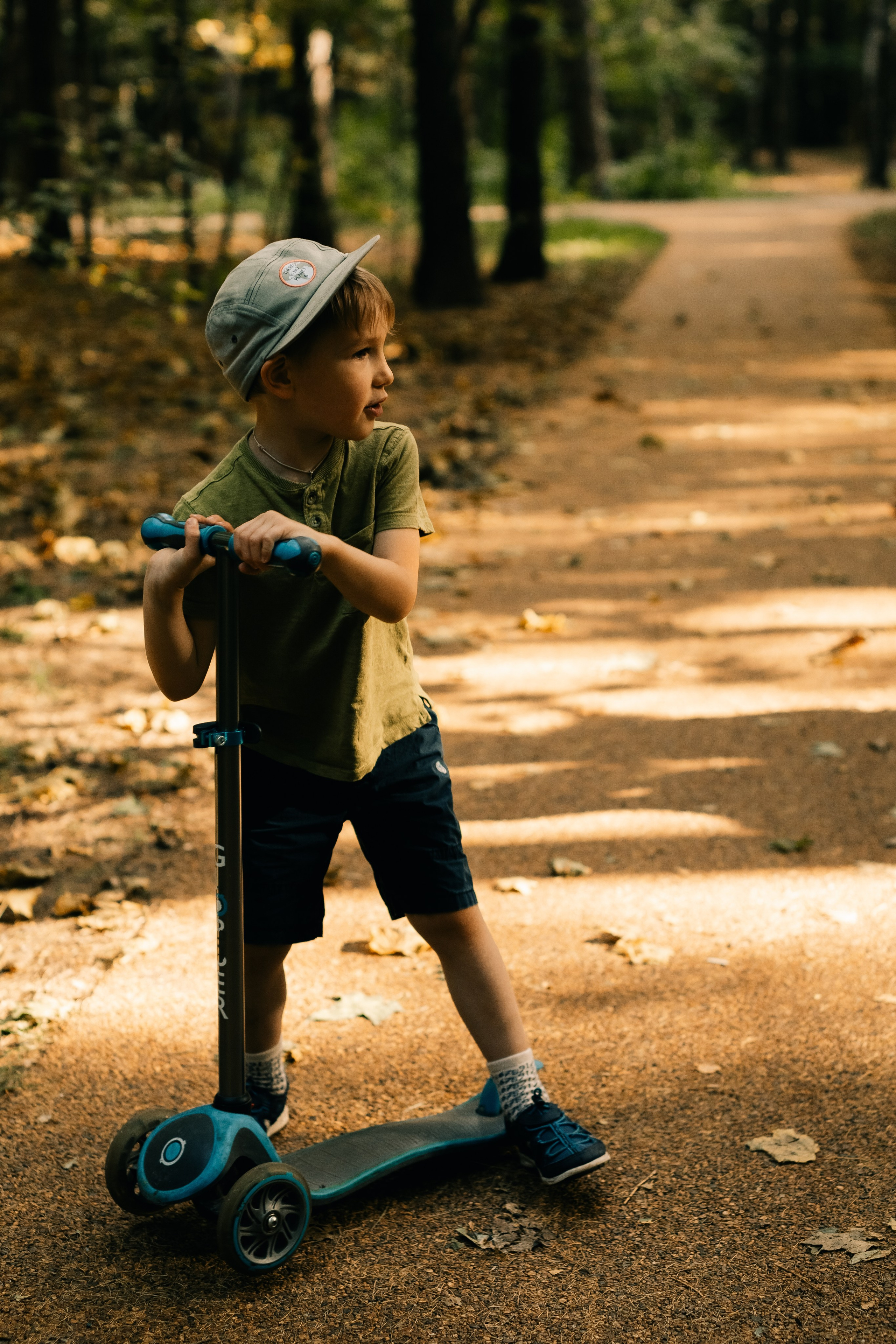Саша Сережа и Лёня. Фотограф в Москве и МО Влада Обласова