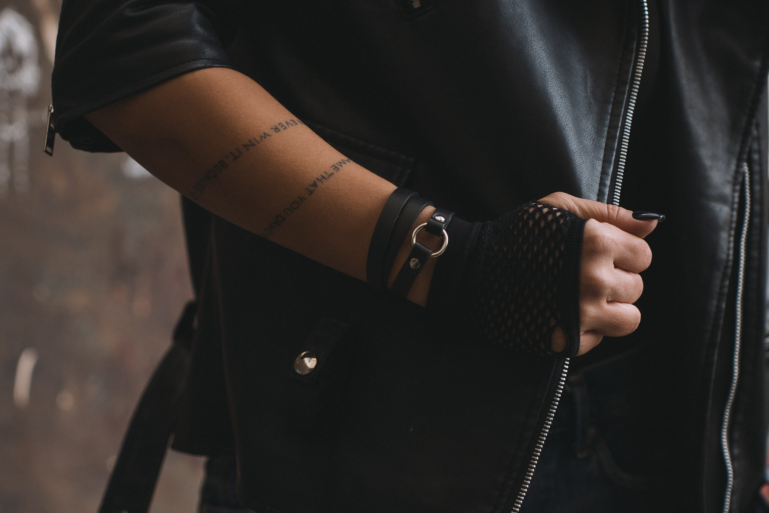 Алина. Виктория Спорова. Ваш портретный фотограф в Санкт-Петербурге