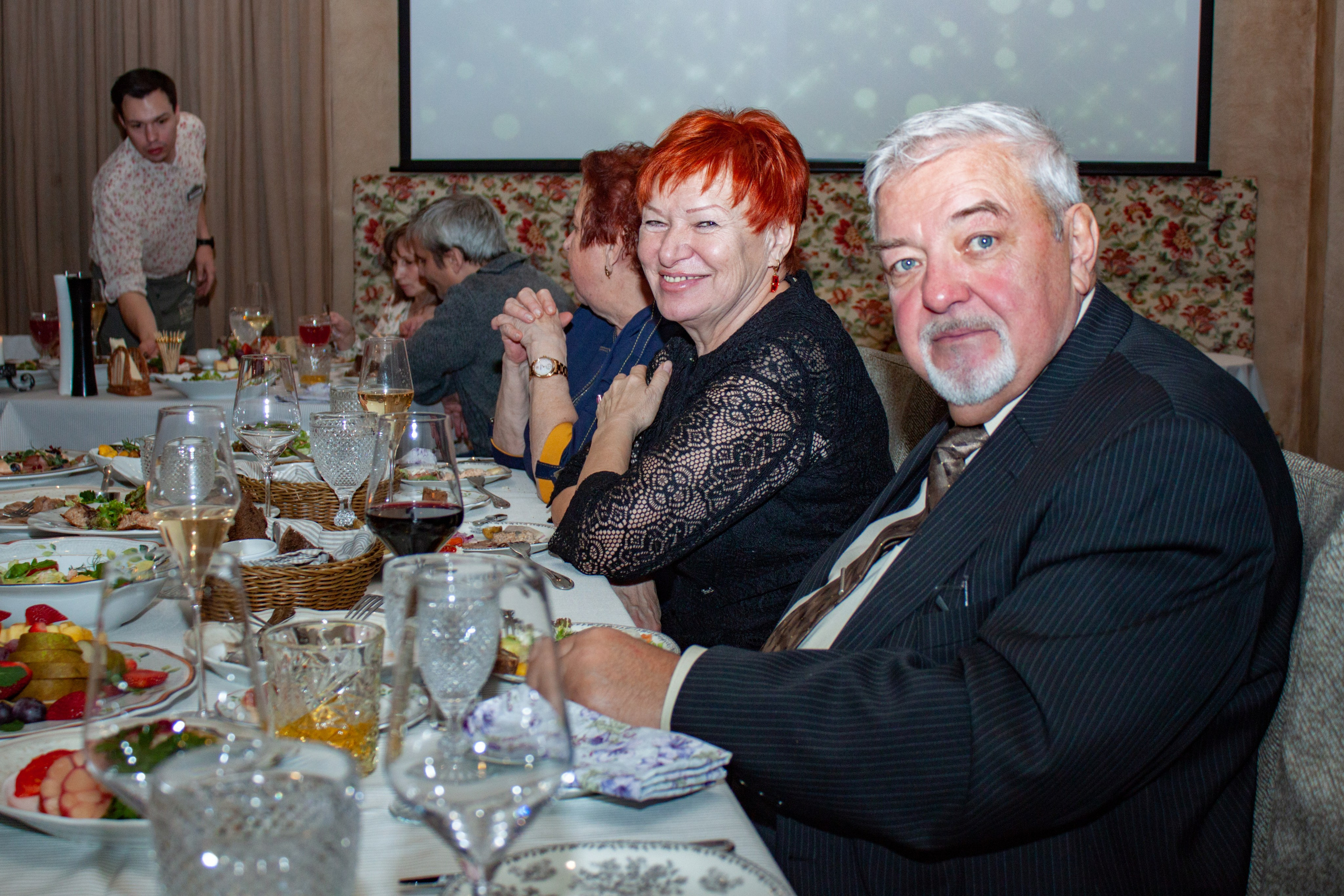 СВАДЬБЫ, БАНКЕТЫ, ДЕТСКИЕ ПРАЗДНИКИ. |Lopatina Photography| Фотографы в Санкт-Петербурге