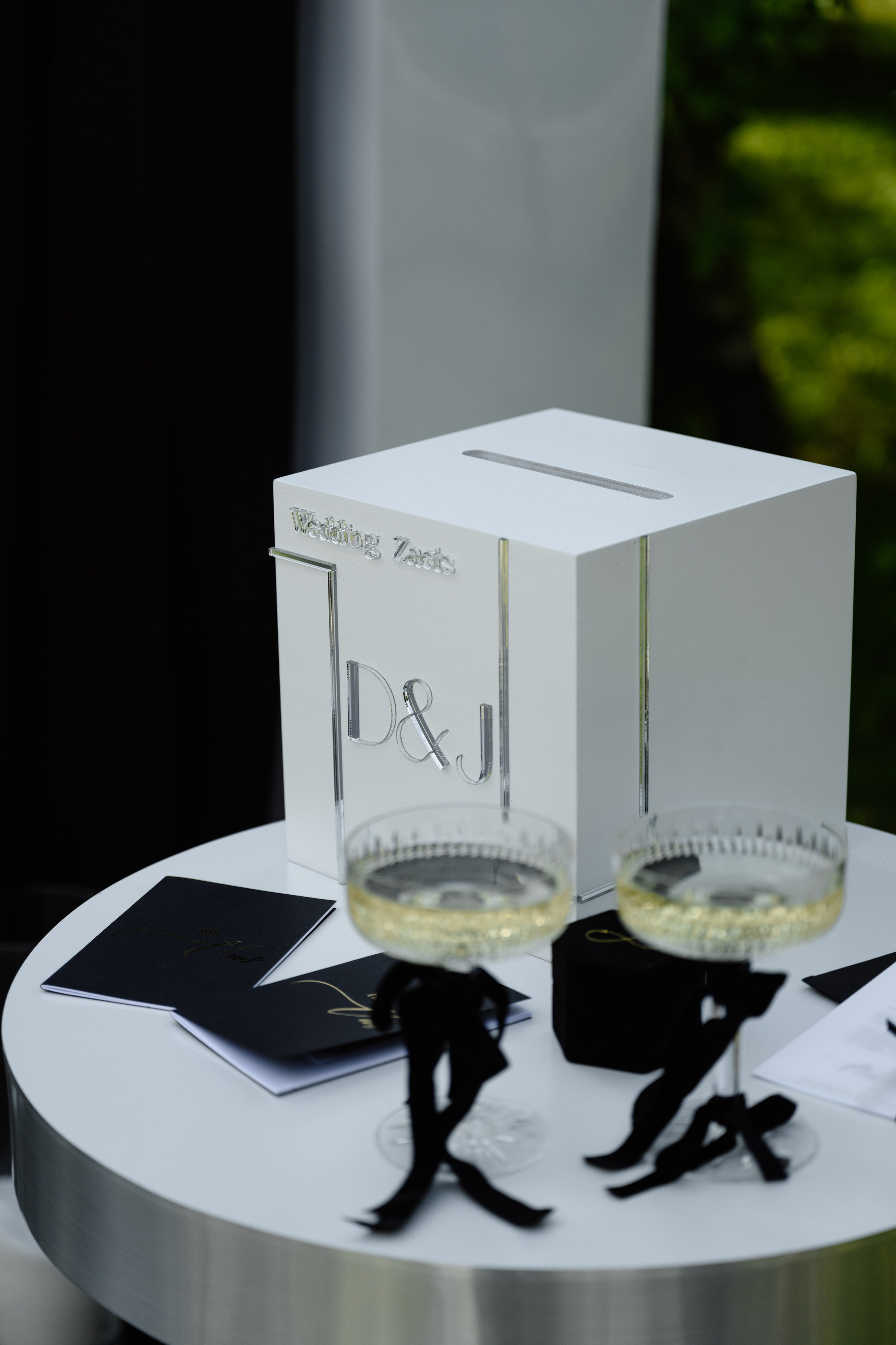 Дмитрий и Жанна. Фотограф Донецк Симкович София