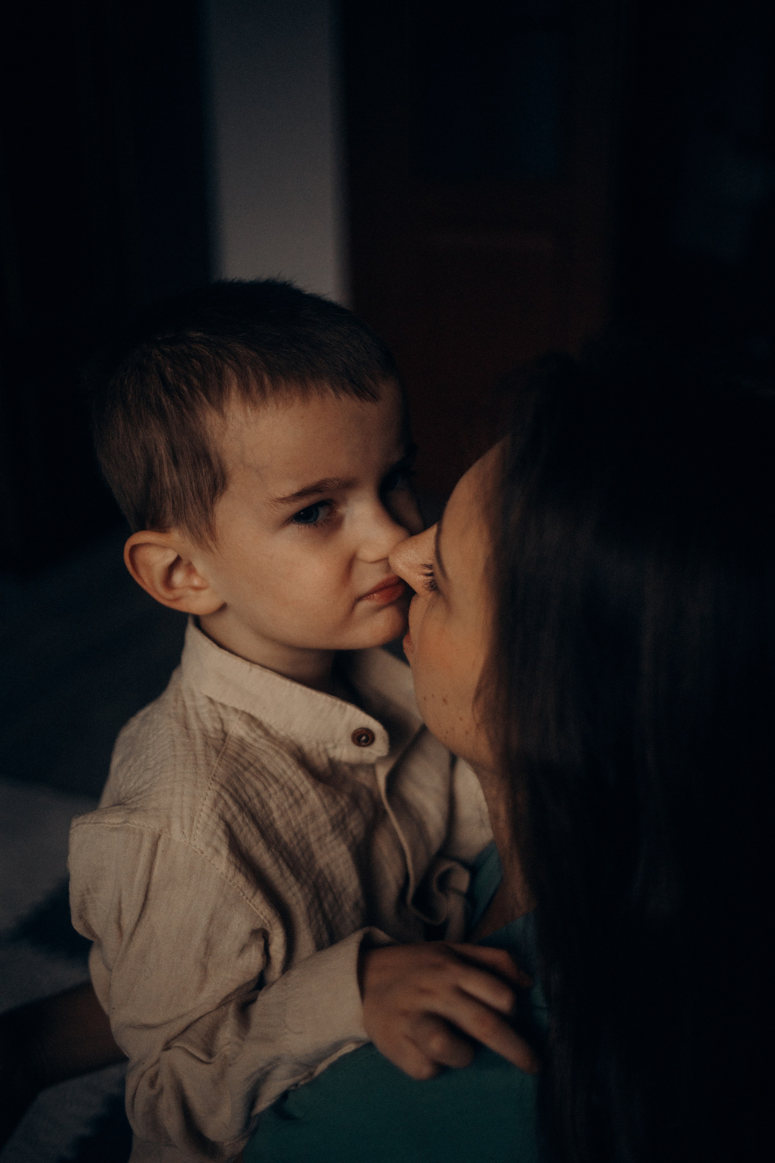 А&М. Ретушь новорожденных, обучение ретуши новорожденных, Наталия Коптяева