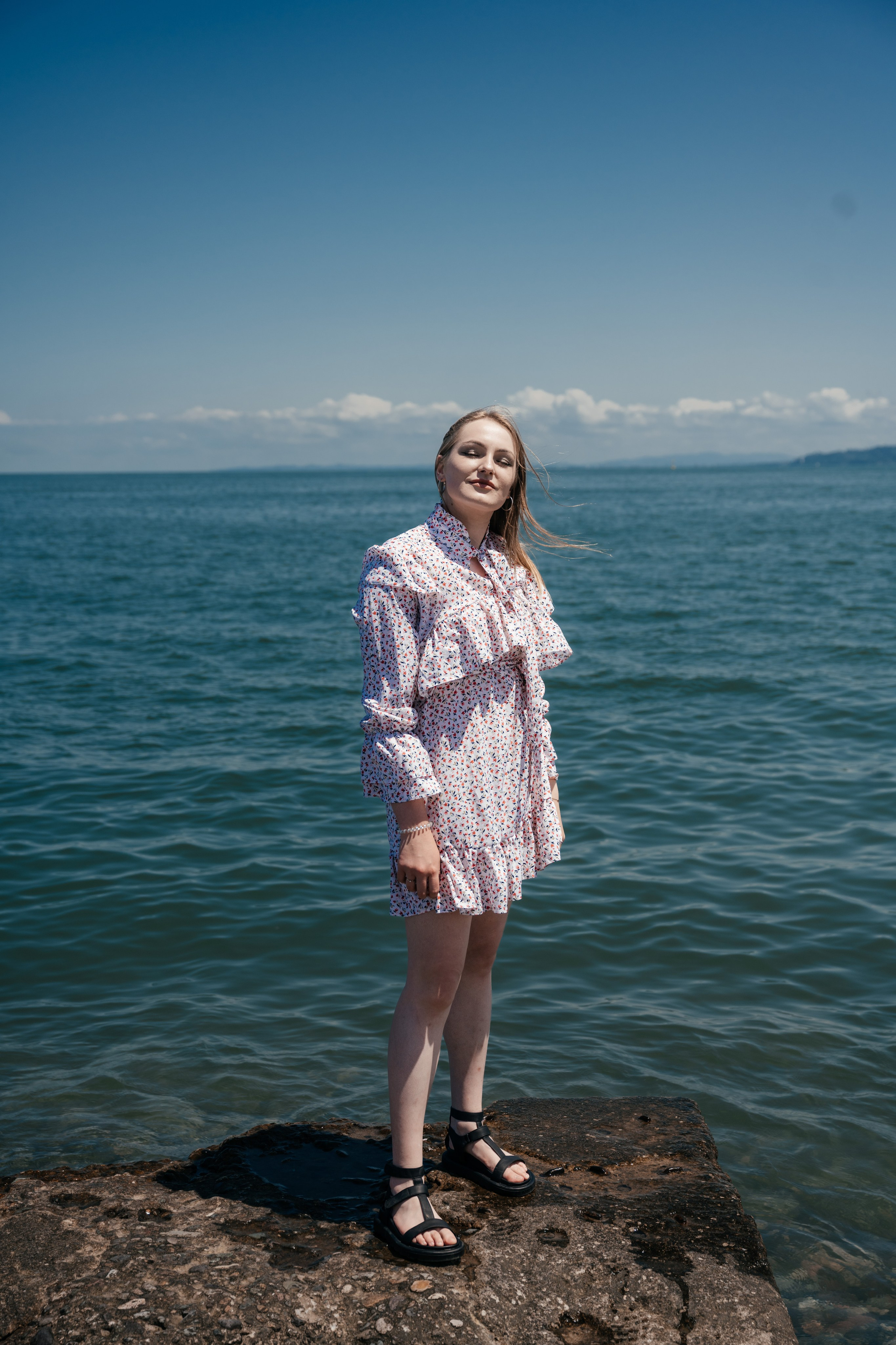 Алеся & Егор. Свадебный и портретный фотограф в Минске и РБ Владислав Саков