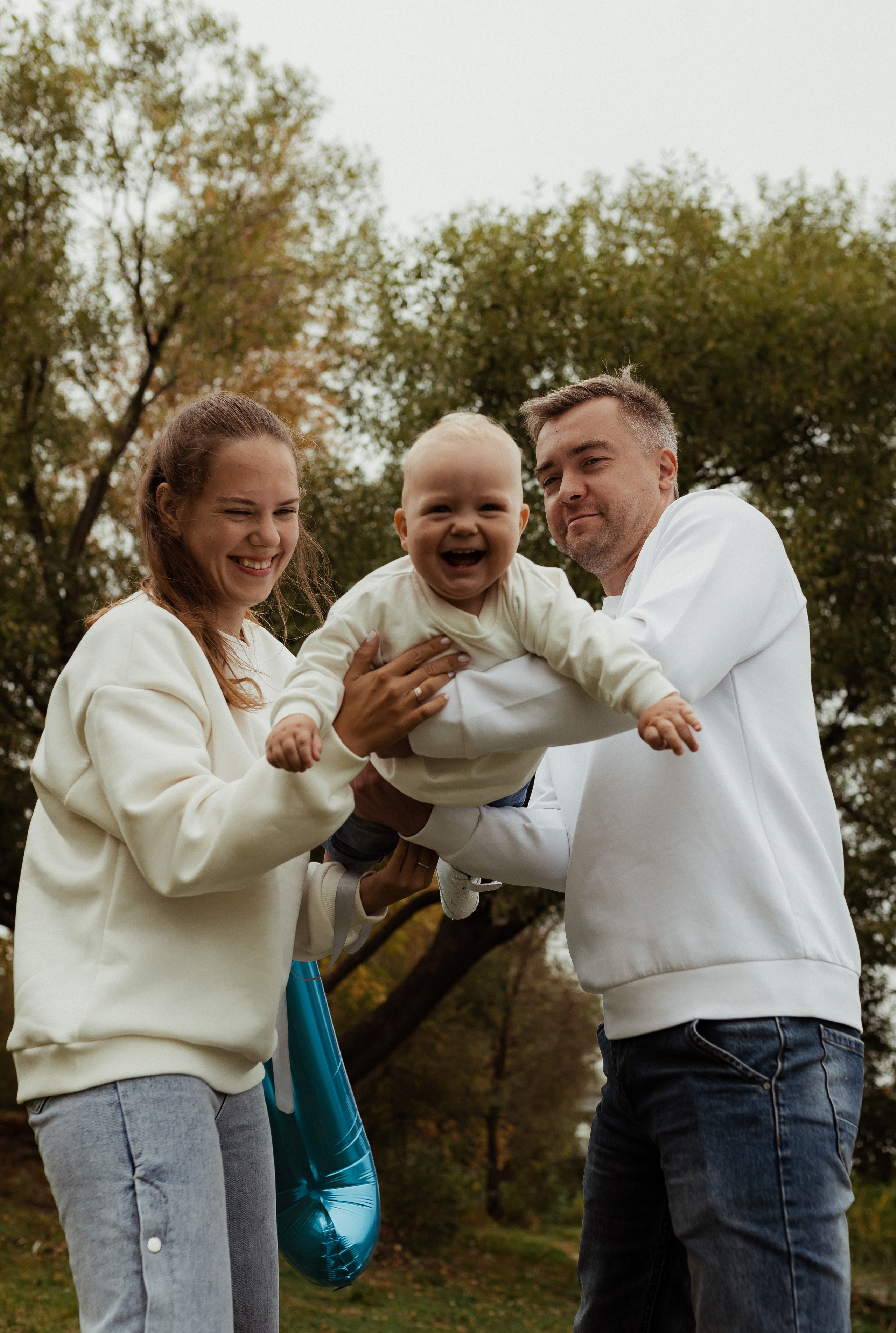 Лёня, Настя и Лев. ФОТОГРАФ Маргарита Сивакова | Ярославль Кострома Москва