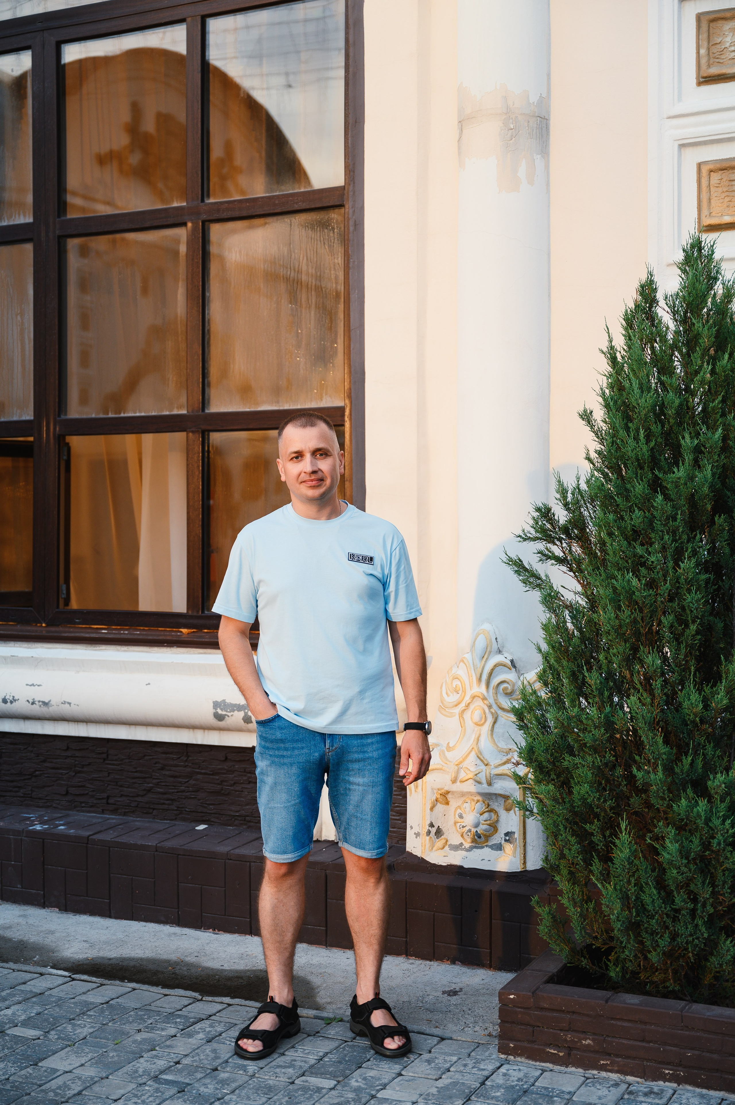 Презентация Pegasus Ride Ltd. Wedding and family photographer USA