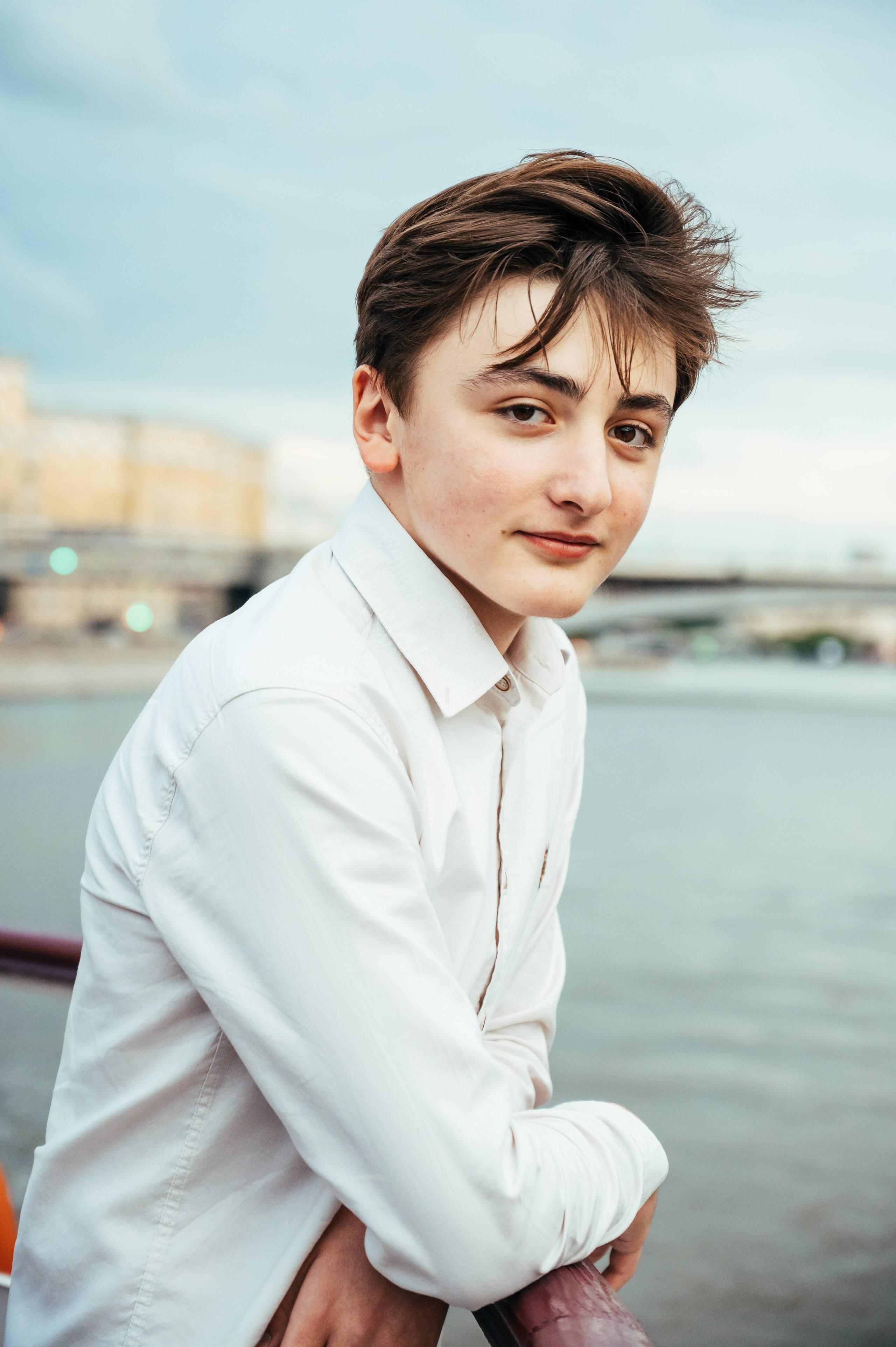 Последний звонок. Анастасия Петрович фотограф, фотокорреспондент в Москве и Санкт-Петербурге. Фотосъёмка репортажа, мероприятия, корпоративная съёмка, контент