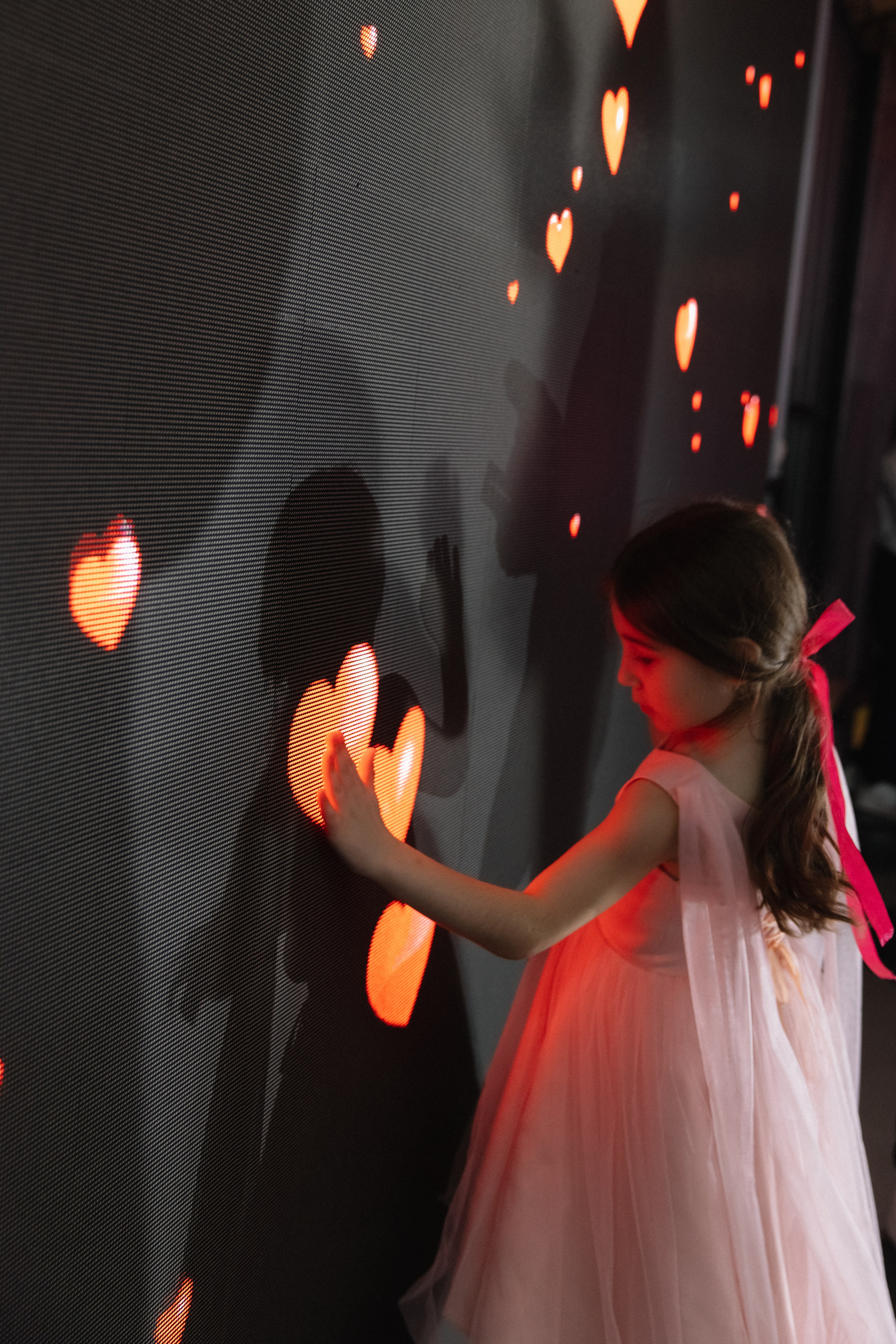 Анонс. Свадебный фотограф Кузнецова Ольга Санкт-Петербург, Вологда, Череповец