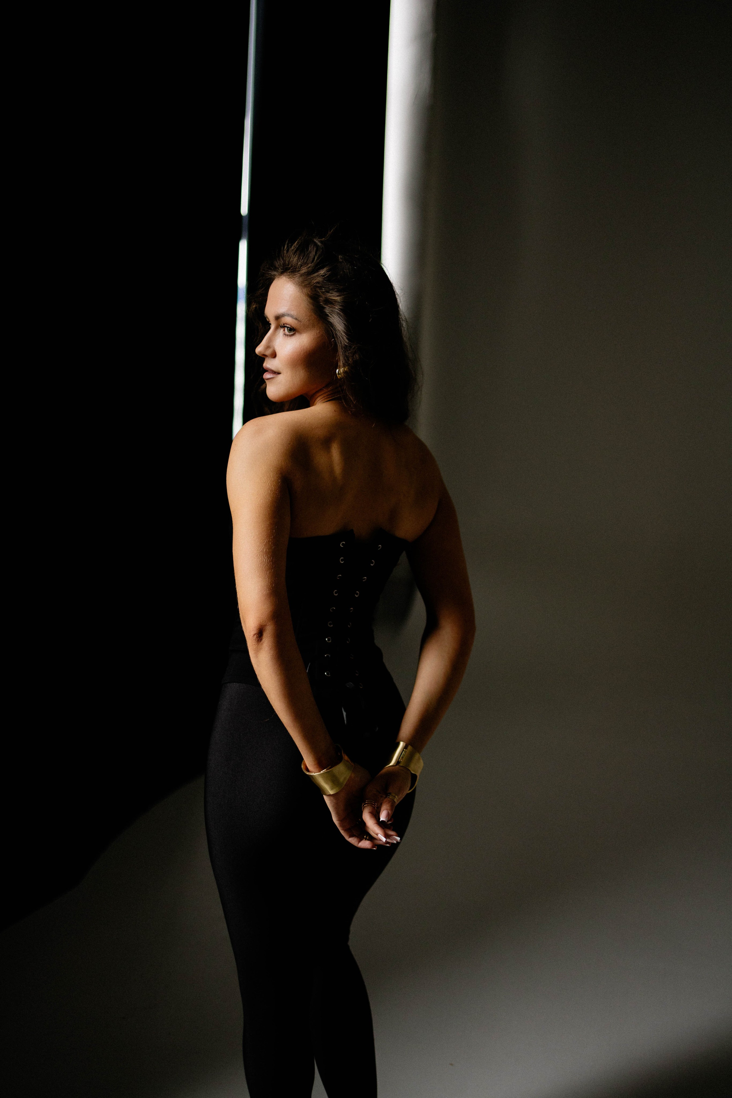 Арина. Фотограф в Новосибирске