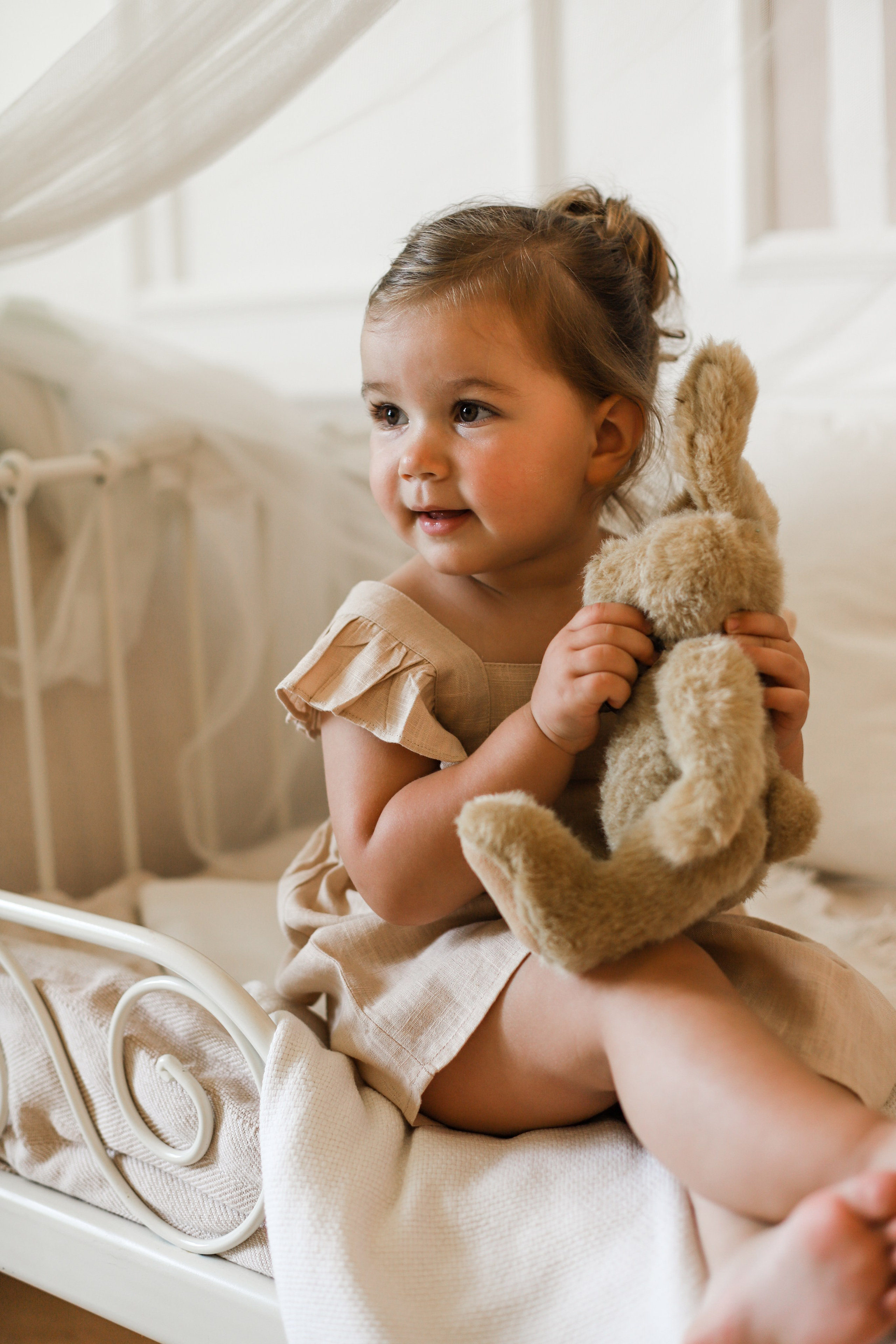 LilOne. Фотограф в Ростове-на-Дону Мария Безменова