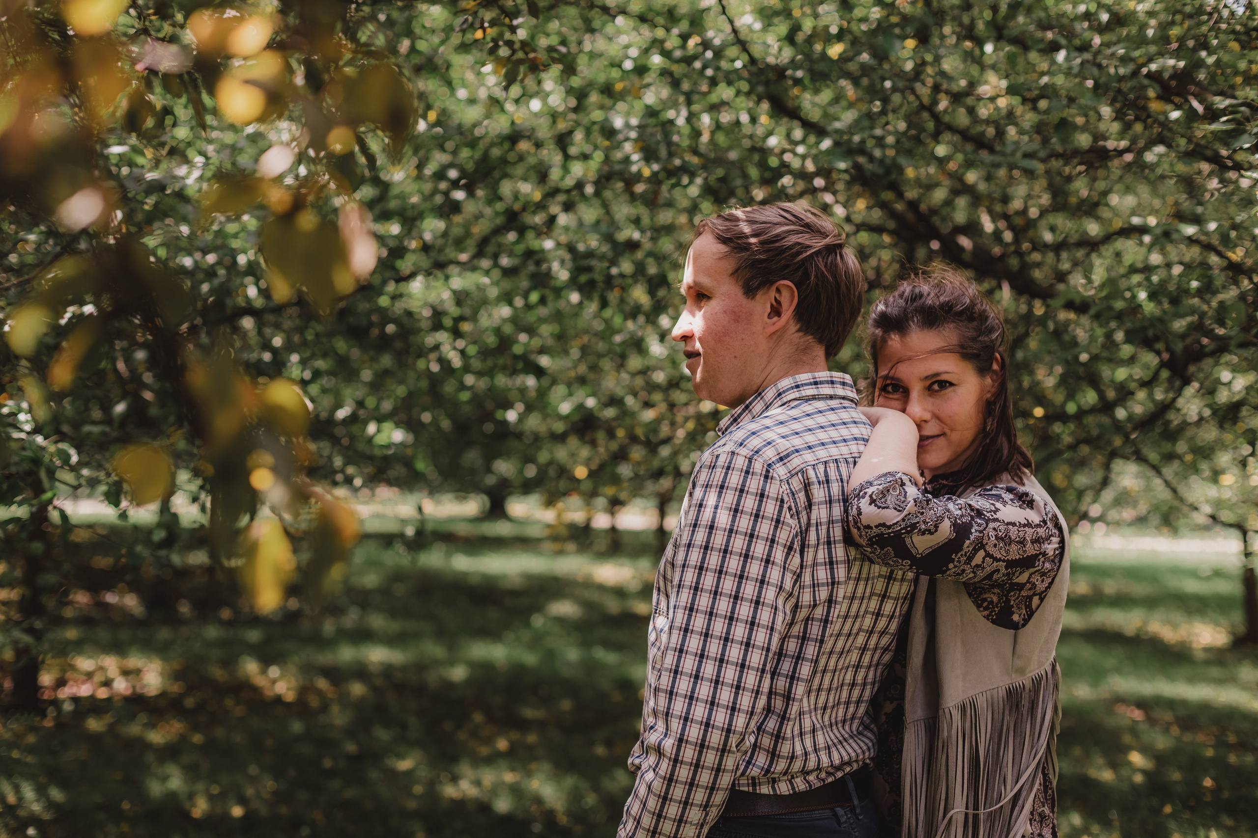 Когда мама королева. Мариам Багдасарян