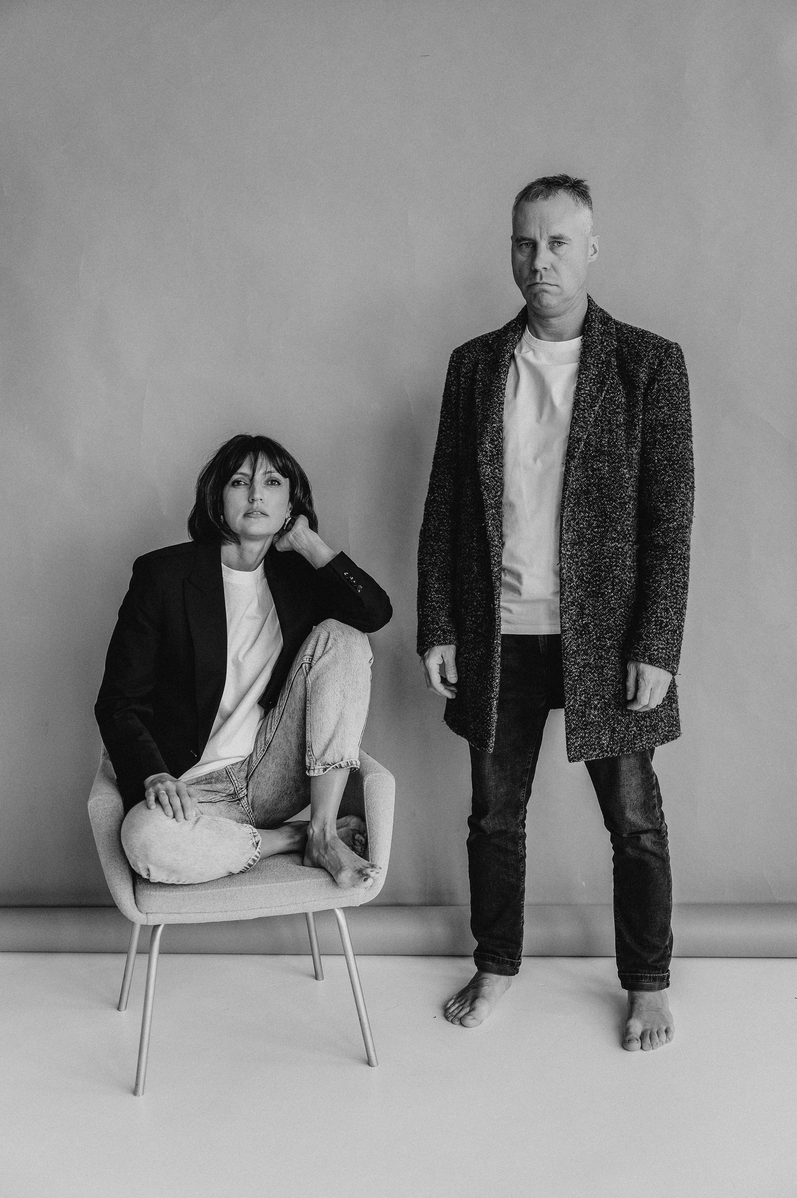 Свадебные фотосессии Красноярск, лав-стори, фотосессия пары. Юлия Раскова — Портретный и семейный фотограф в Красноярске