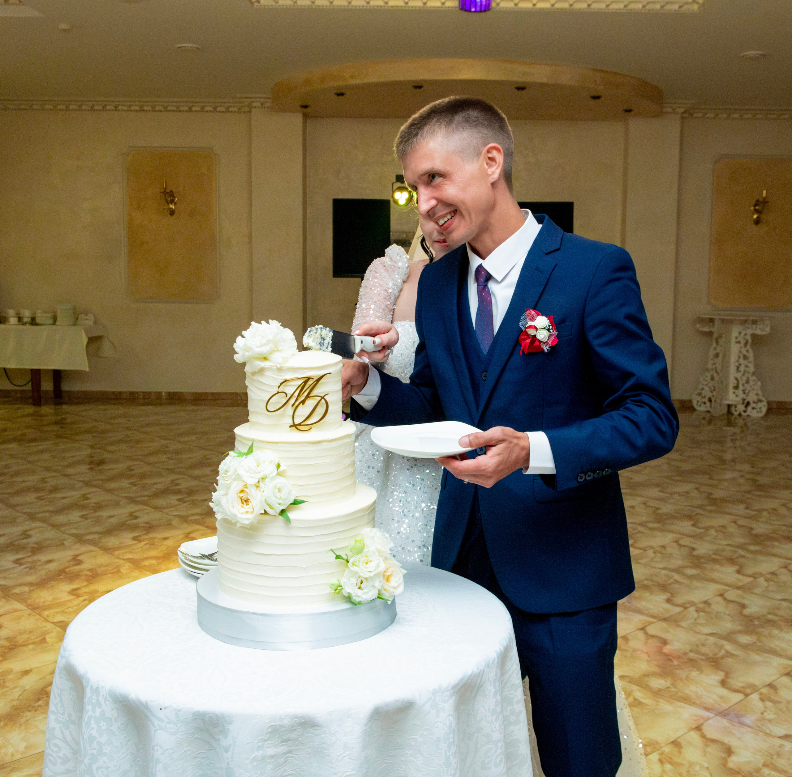 Михаил и Дарья. Крыгина Ольга Фотограф Краснодар