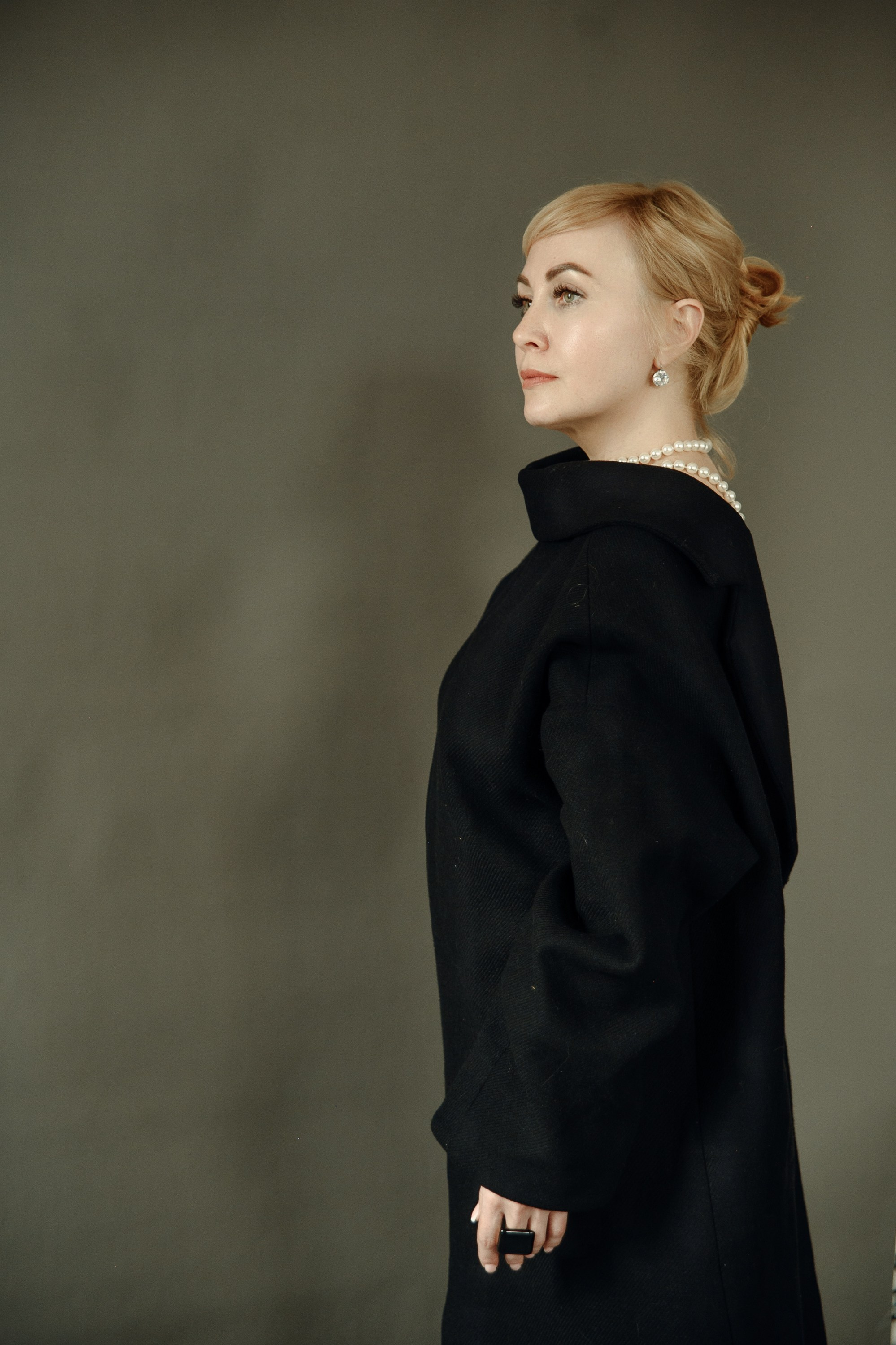 Контент и бизнес съемка. Первоуральск, Екатеринбург.Наталья Старек