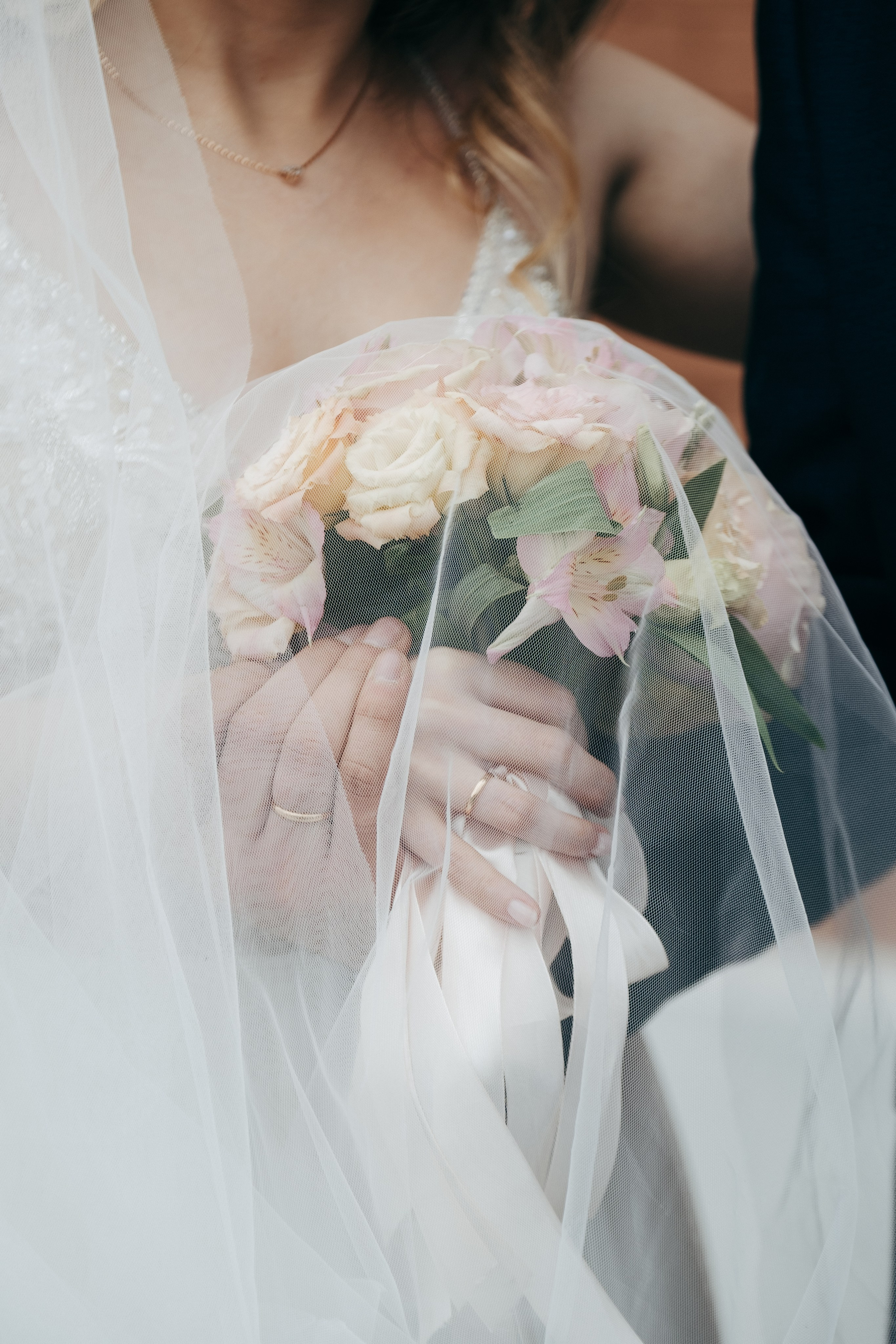 Владимир&Валерия. Свадебный и репортажной фотограф Денис Ожигин в Краснодаре и Краснодарском крае