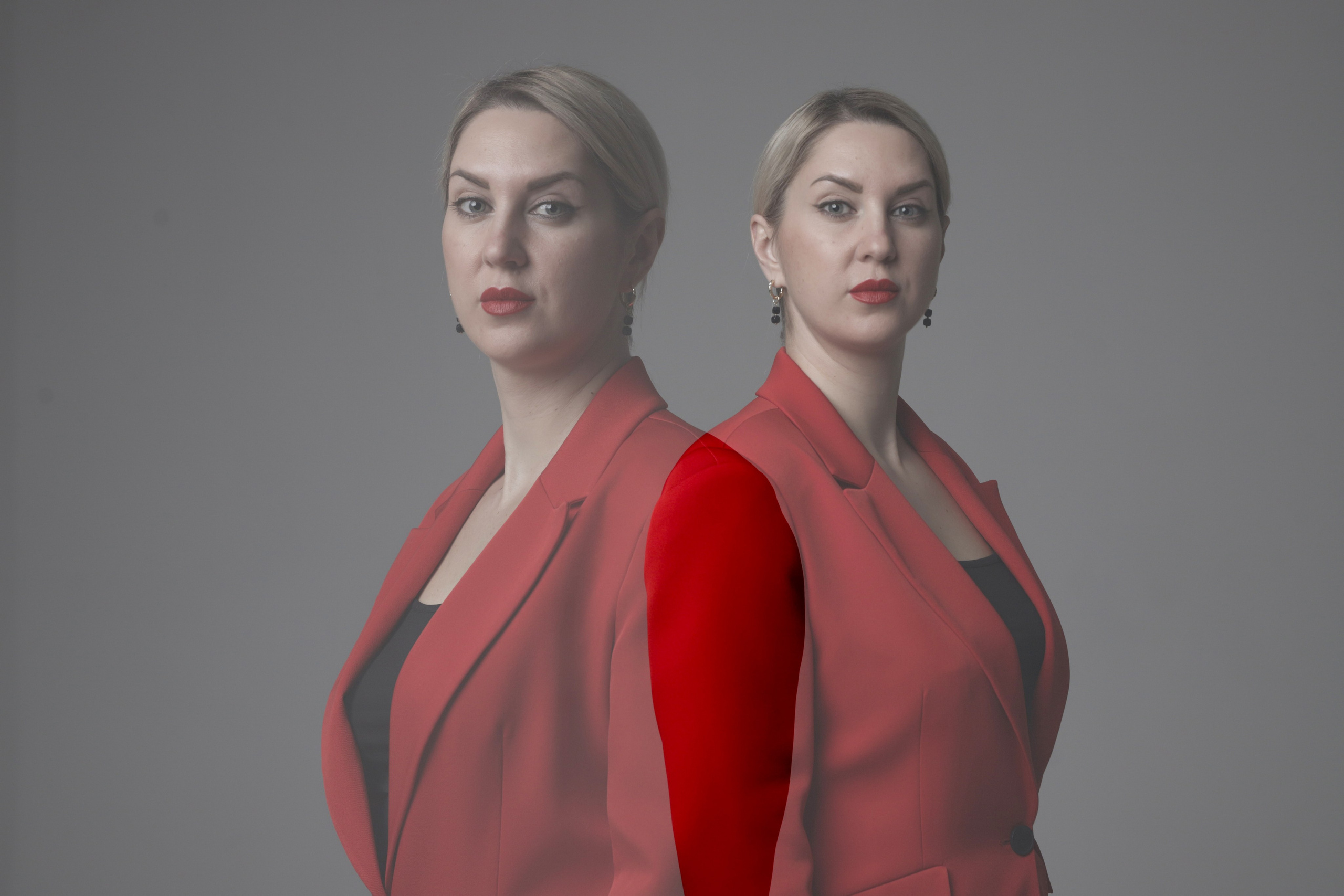 Контент — съемка. Фотограф Телегина Светлана