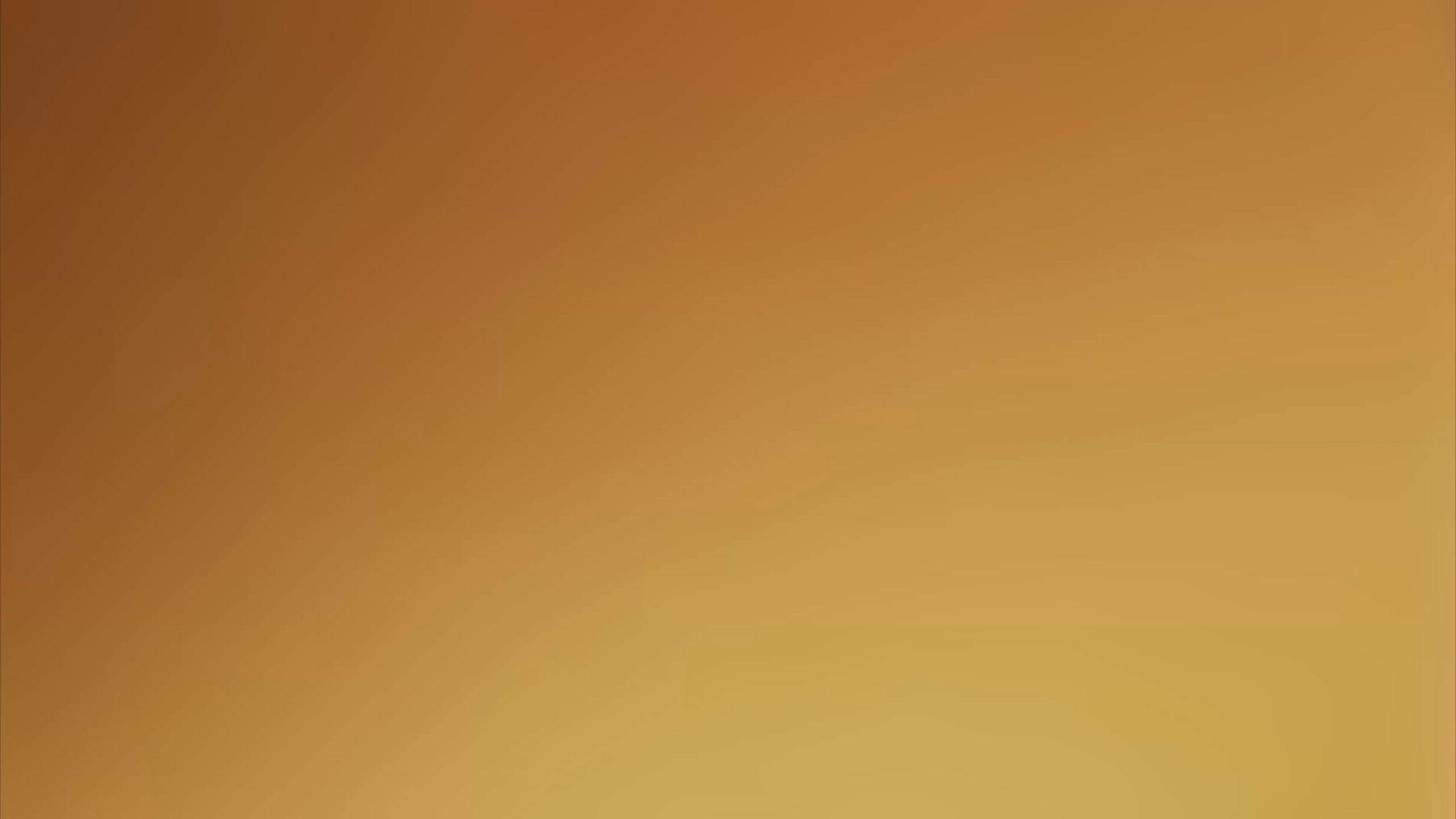 Time To Grow. Студия рекламной и предметной съемки товаров WELKO Studio