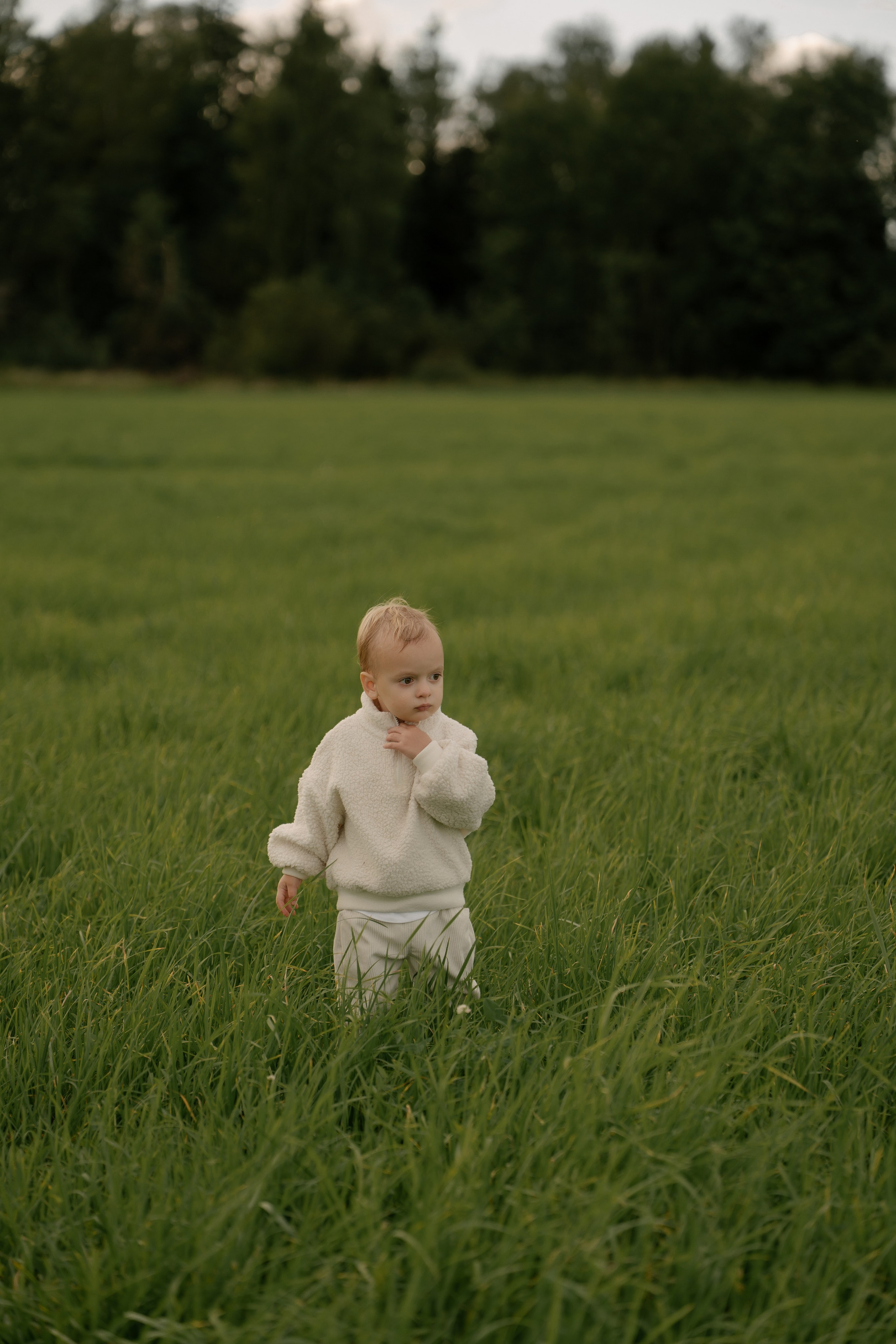 Самая ценная съемка. Свадебный и семейный фотограф в Москве и Красногорске — живые кадры | Анастасия Тихонова