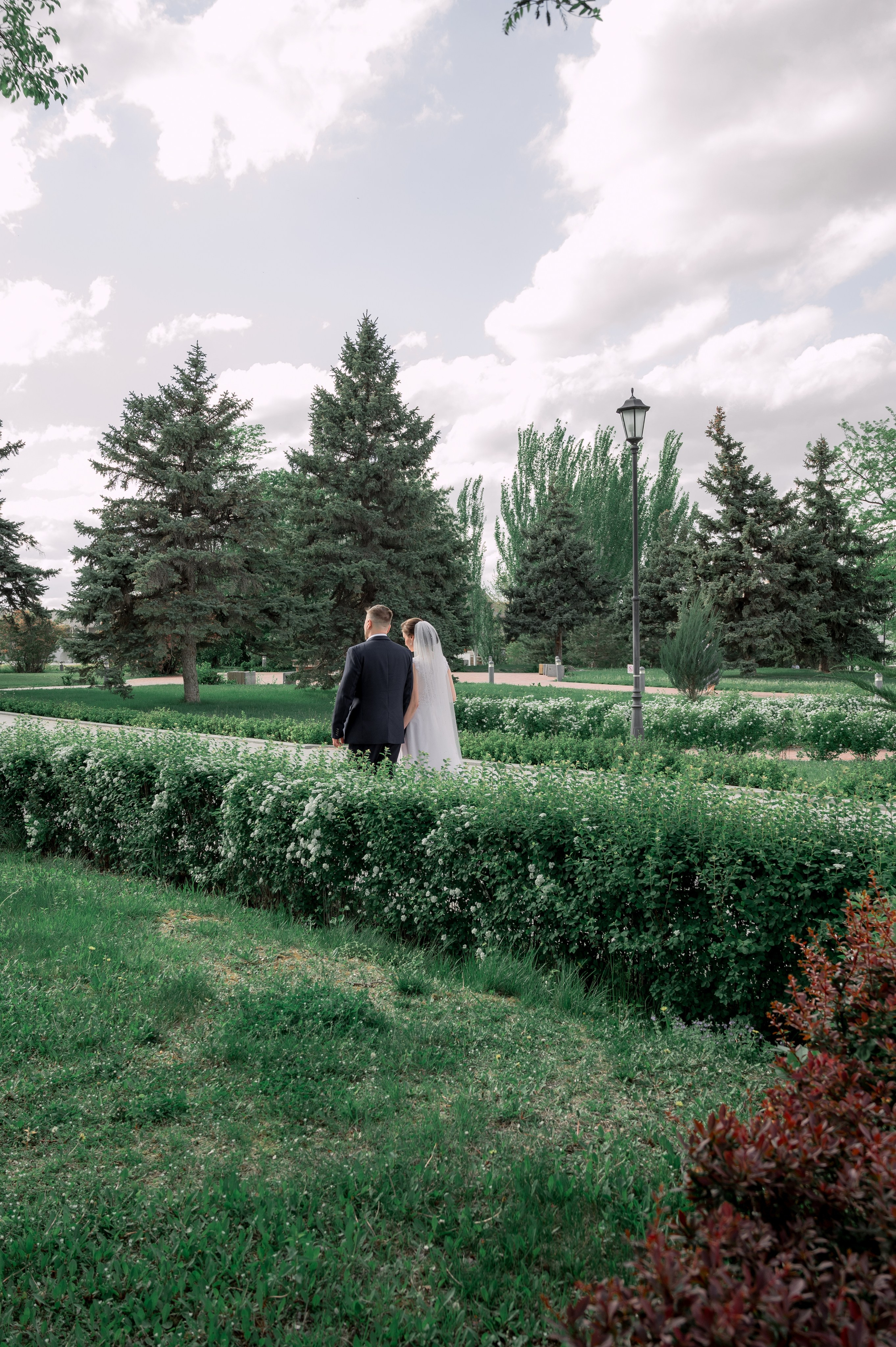 D & M. Свадебный и семейный фотограф в Астрахани