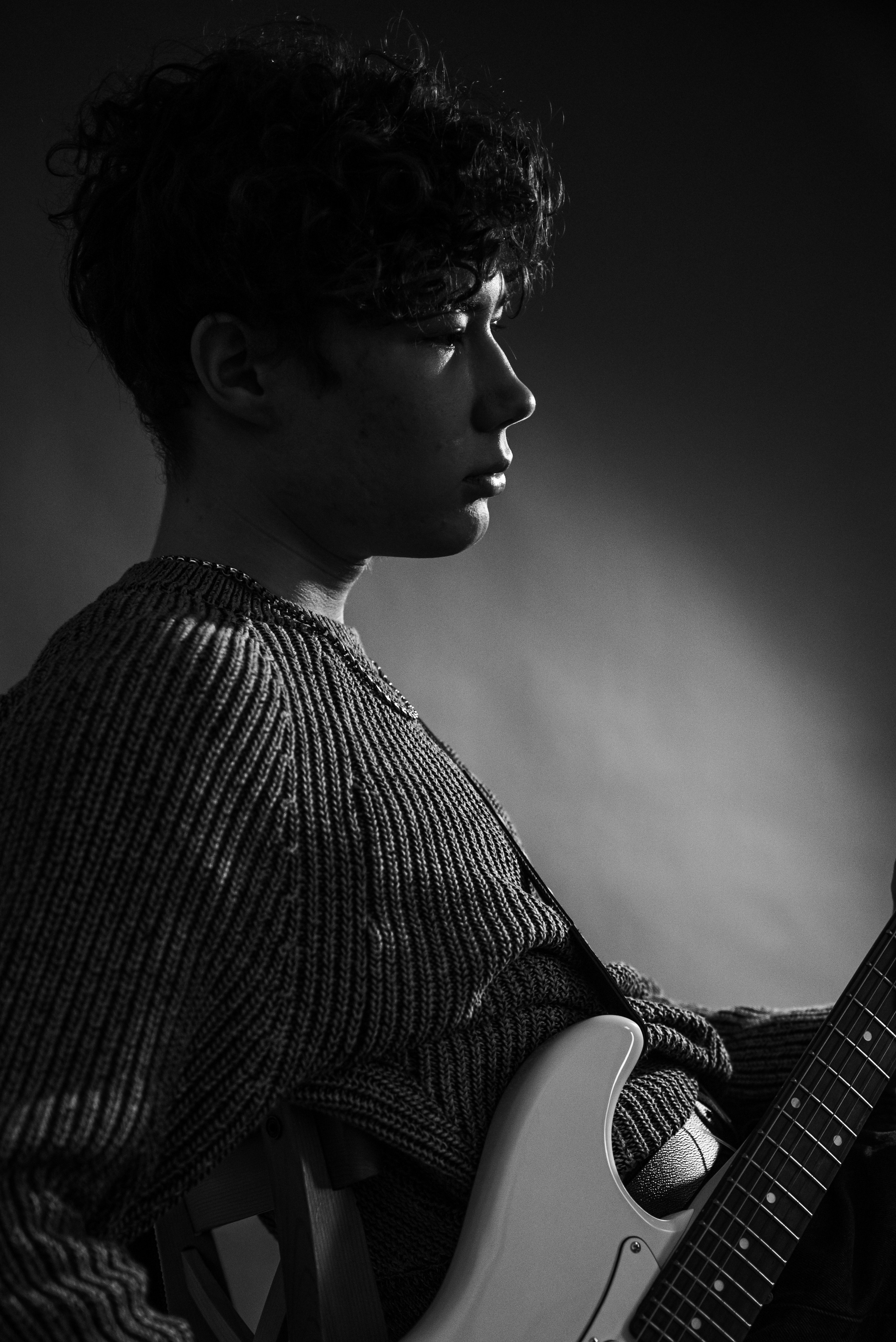 #3. Фото с характером