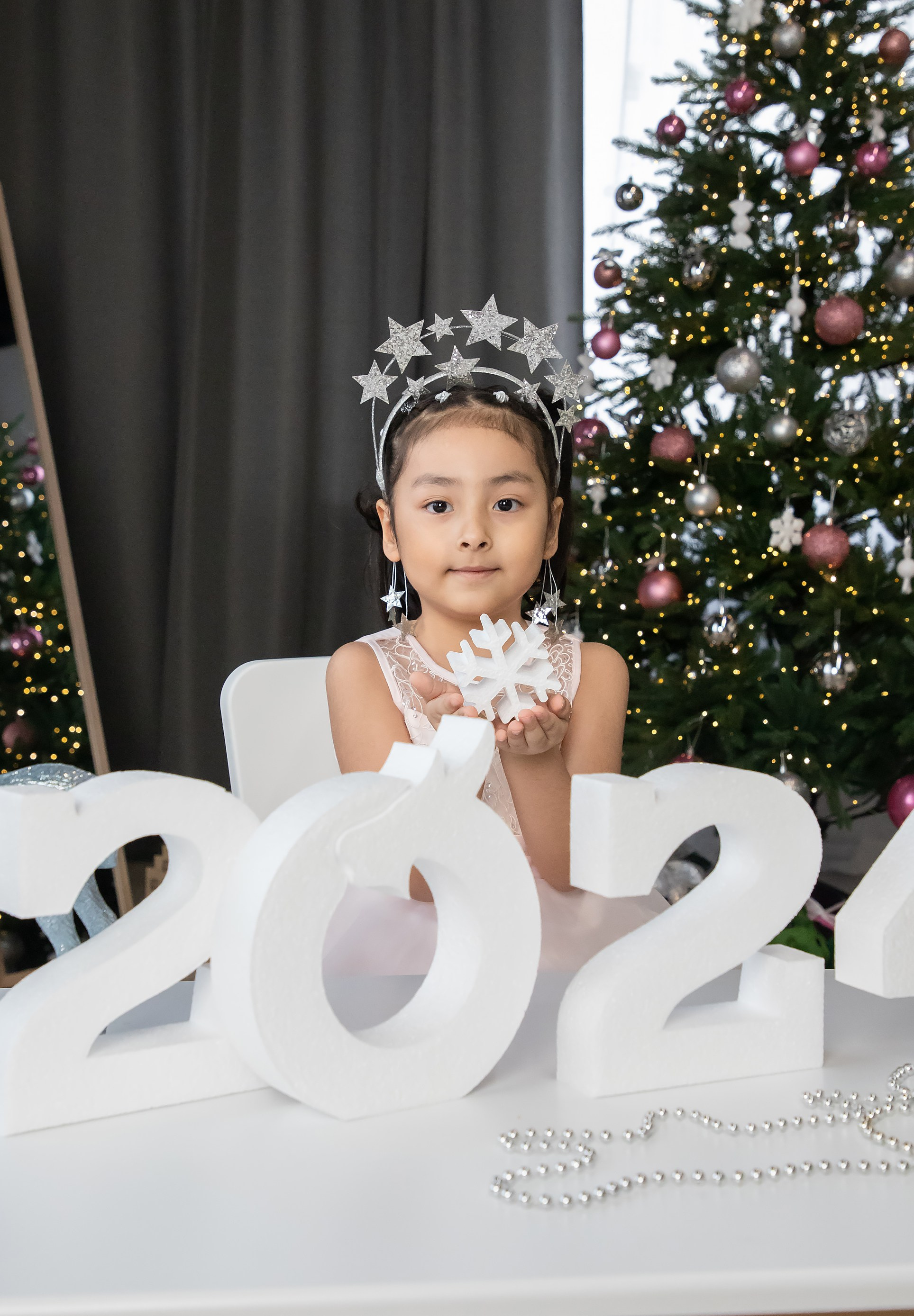 День рождения