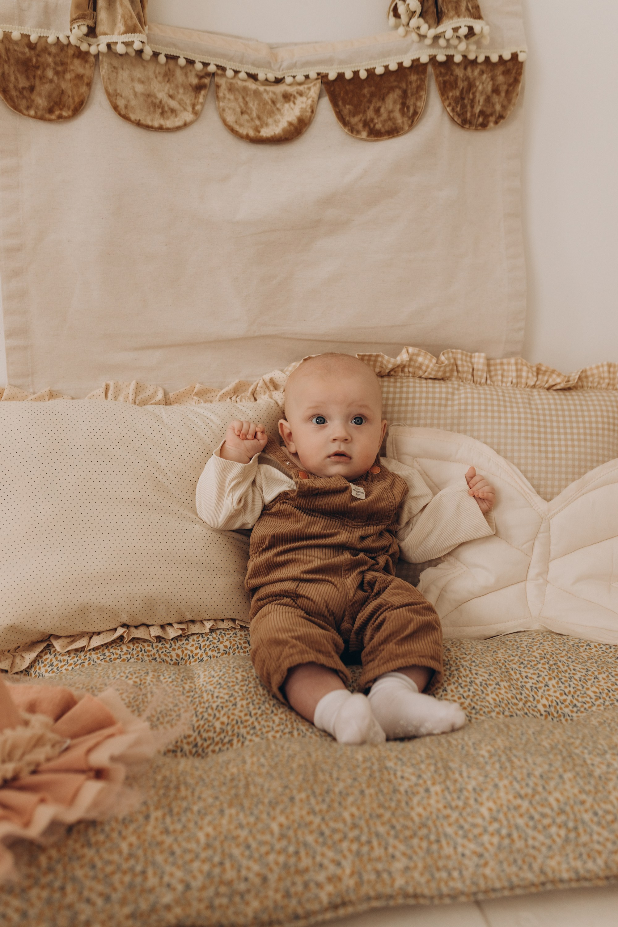 Семейная фотосессия в Нижнем Тагиле. Фотограф Нижний Тагил Лилия Савина