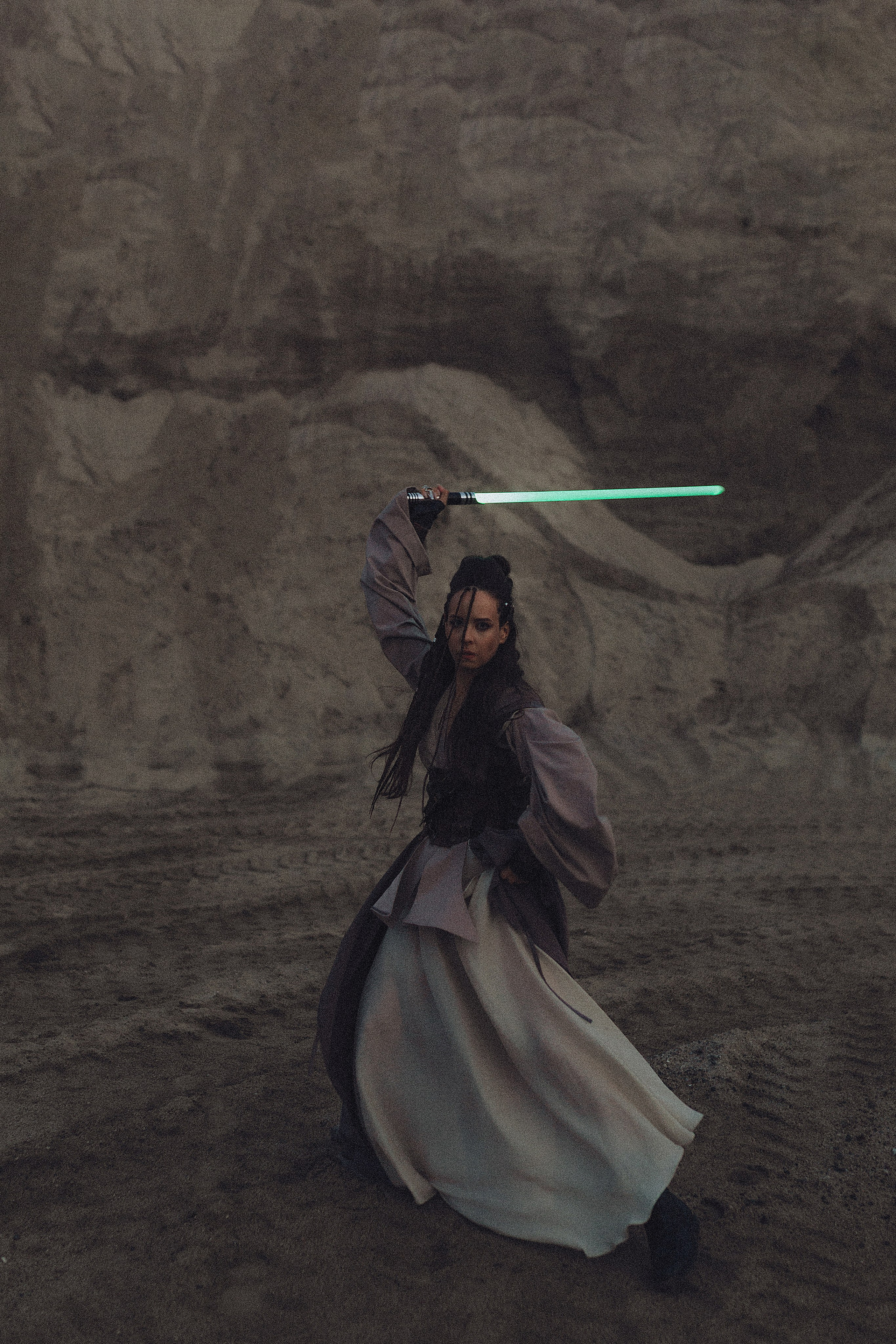 Маша. Фотограф Брянск|Москва Даша Жукова