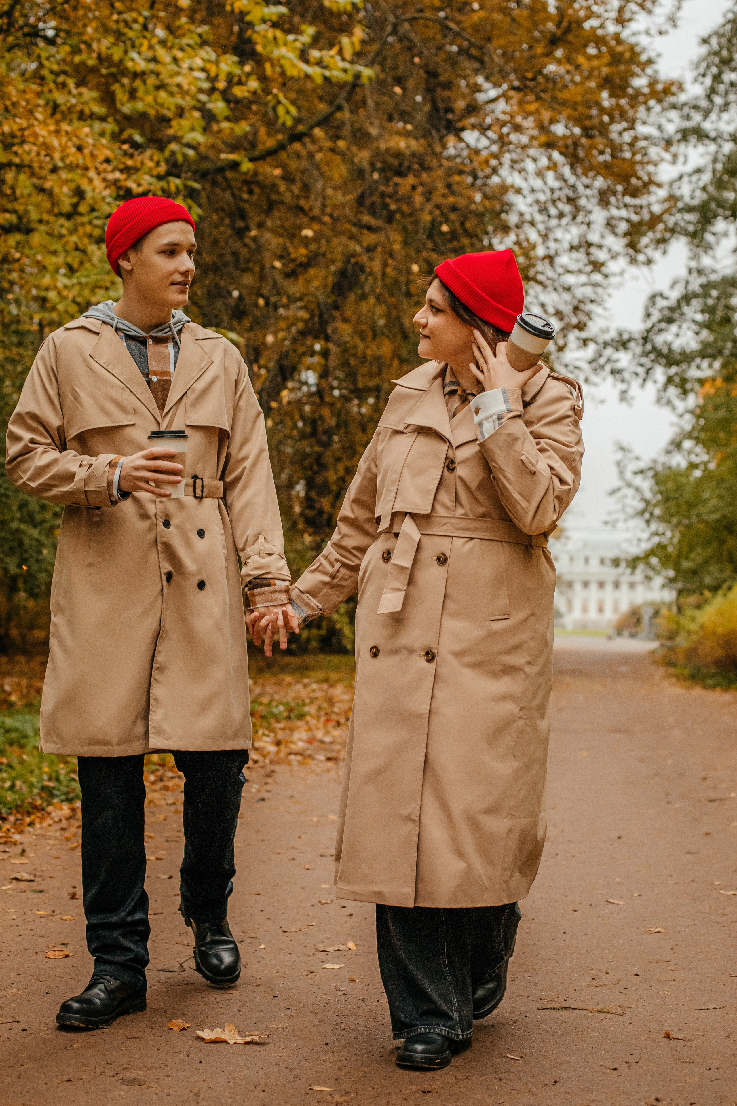 Лиза и Андрей. Elena Sova — семейный и женский фотограф в Санкт-Петербурге