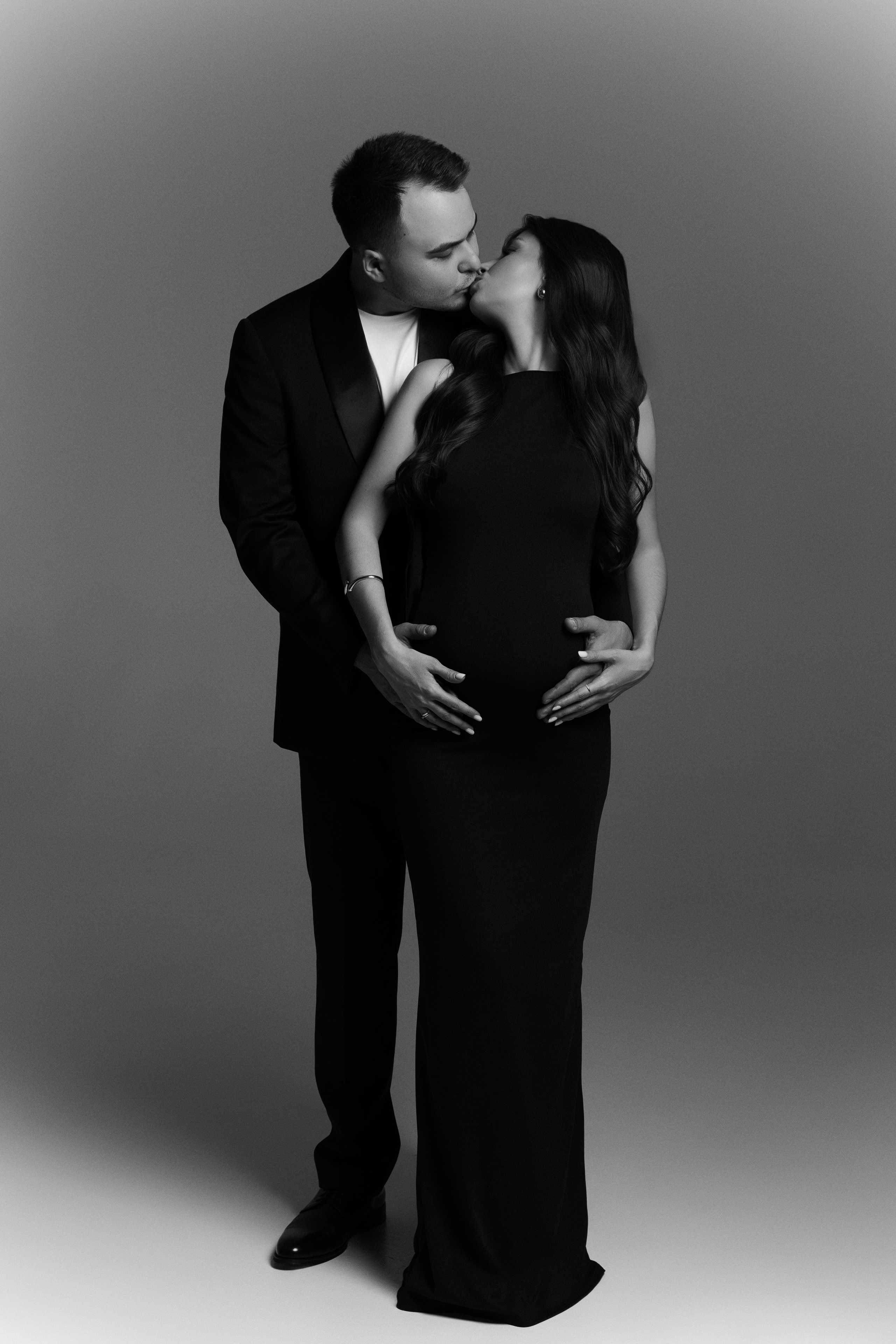 Диана & Рамиль