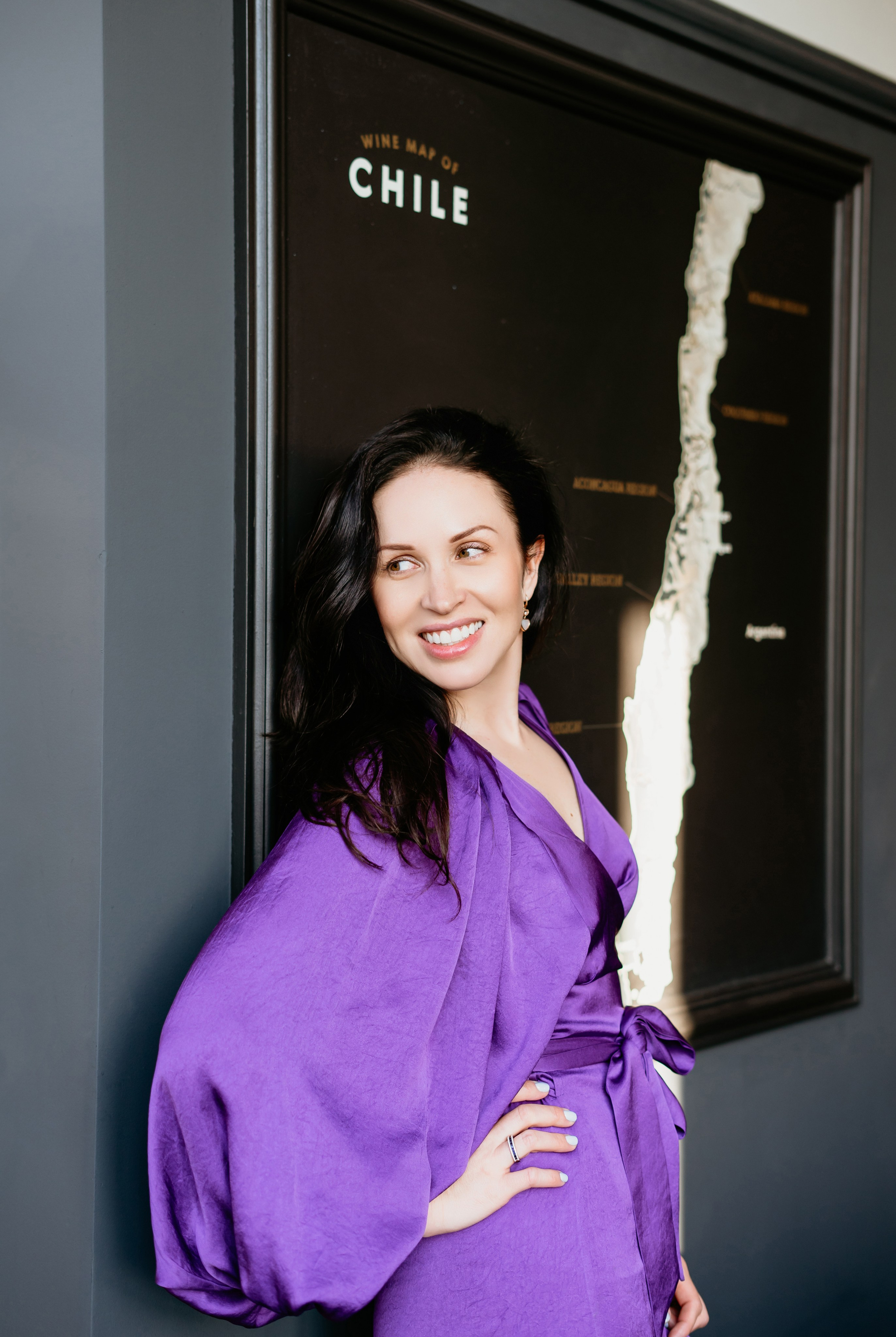 Алисе 18 лет / Matador. Фотограф мероприятий в Ростове-на-Дону Есманская Елена