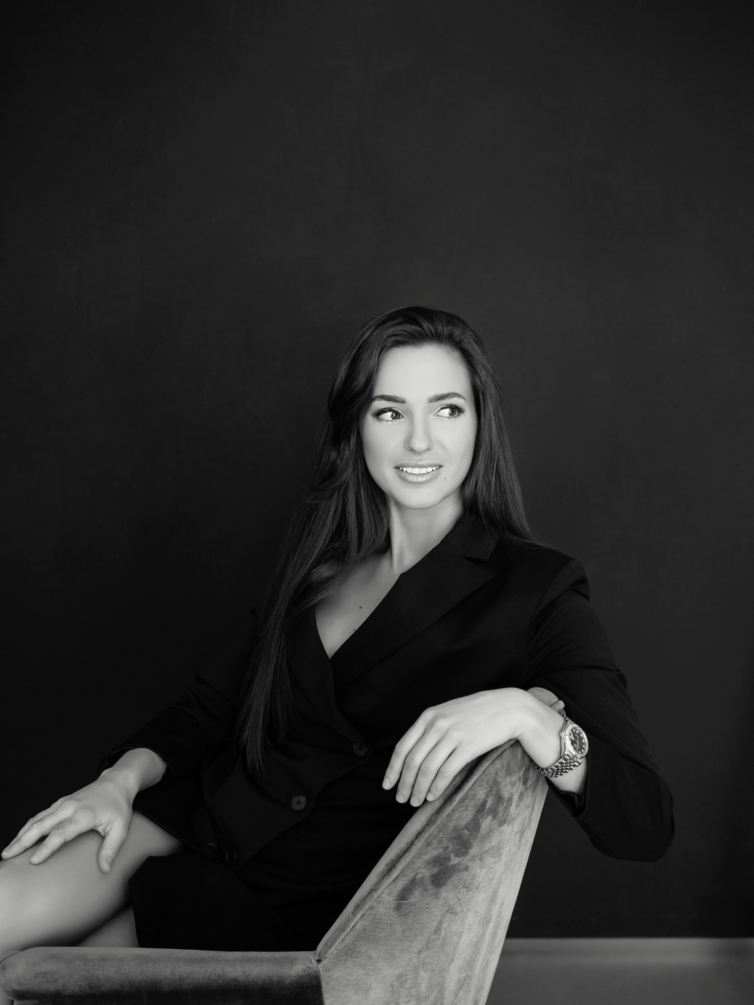 Аня Студия. Фотограф мероприятий в Ростове-на-Дону Есманская Елена