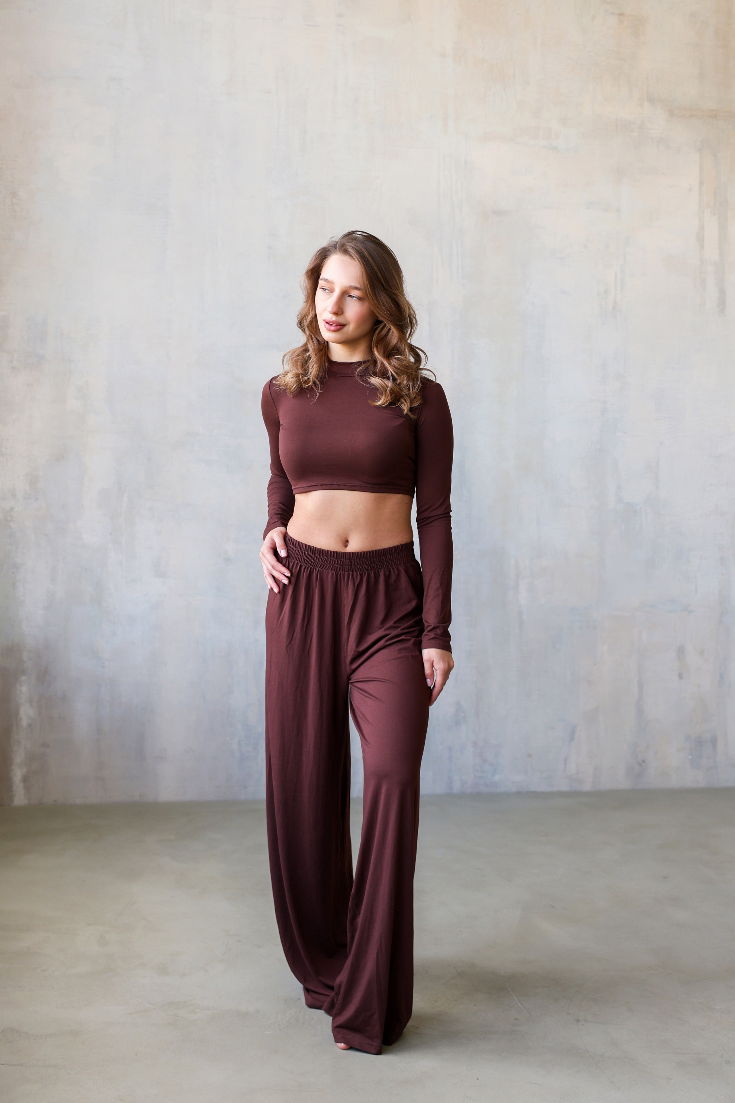 Профессиональный фотограф в Подольске Екатерина Тимофеева. Индивидуальная фотосессия в фотостудии в Подольске. Фотограф Екатерина Тимофеева в Подольске. Индивидуальная фотосессия в фотостудии. Свадебные и семейные фотосессии