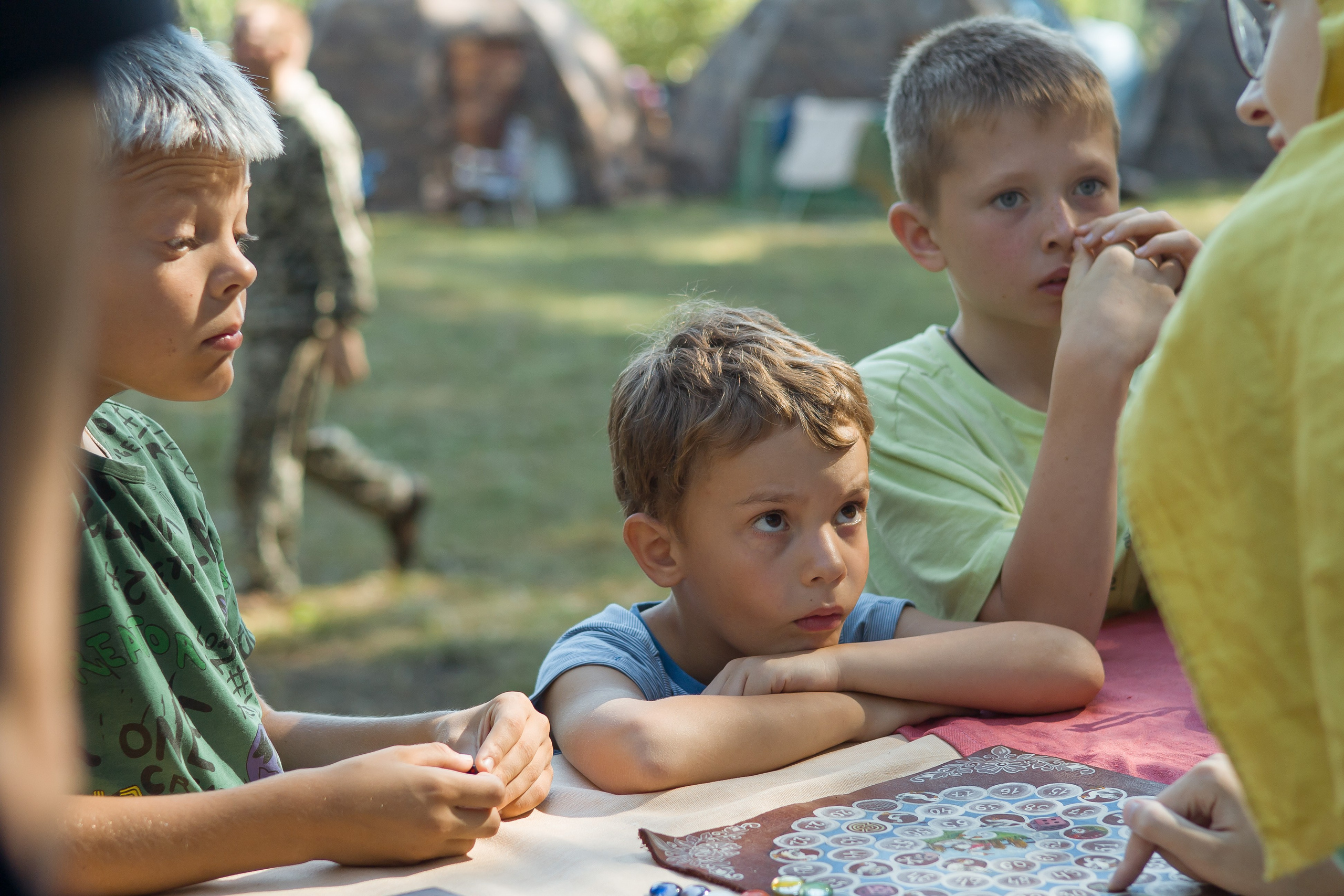 Поход Женского предпринимательства. Портретный и репортажный фотограф Екатерина Селиверстова, Кострома