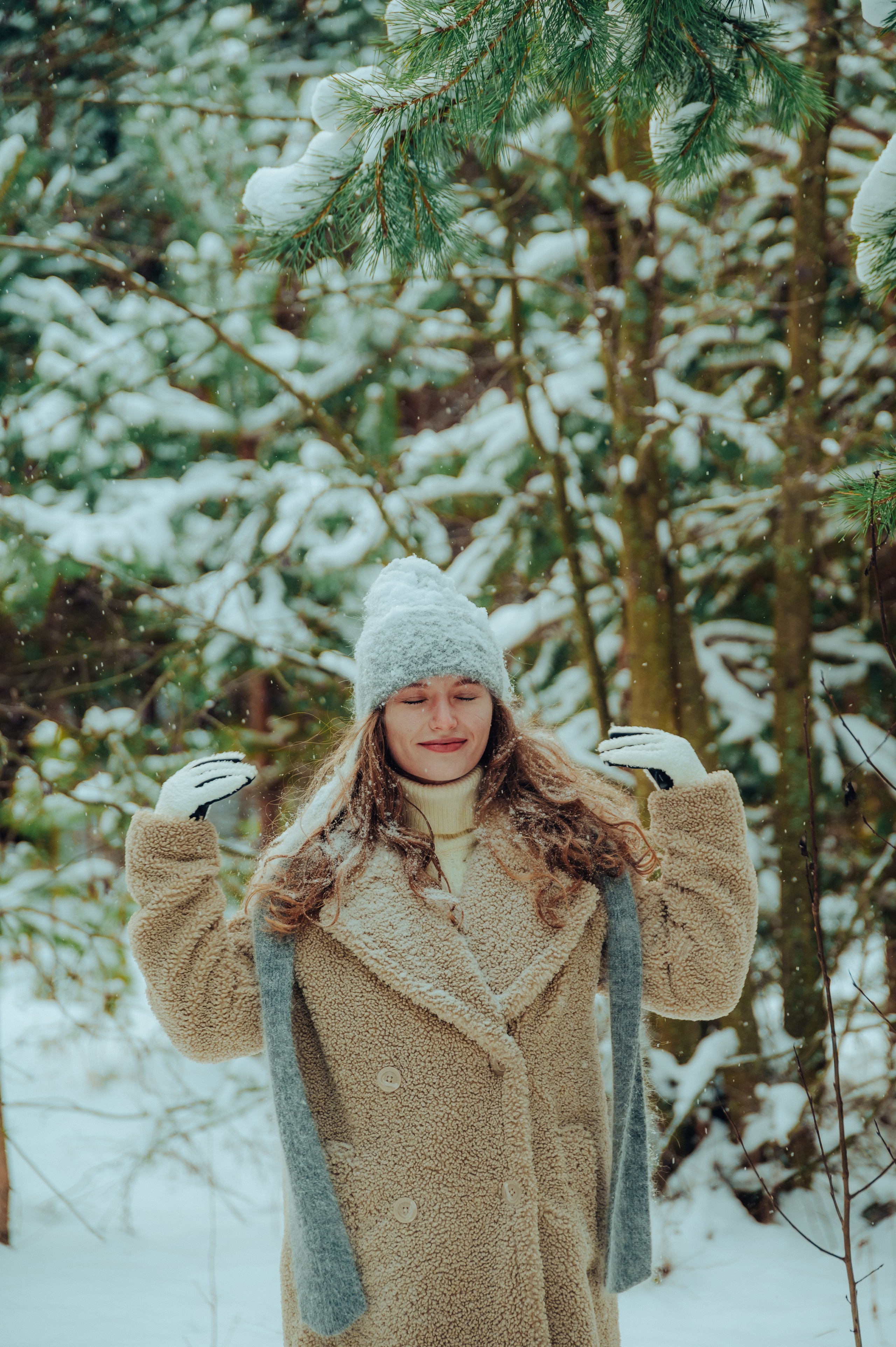 Вика и Денис. Детский и семейный фотограф Катерина Мишина