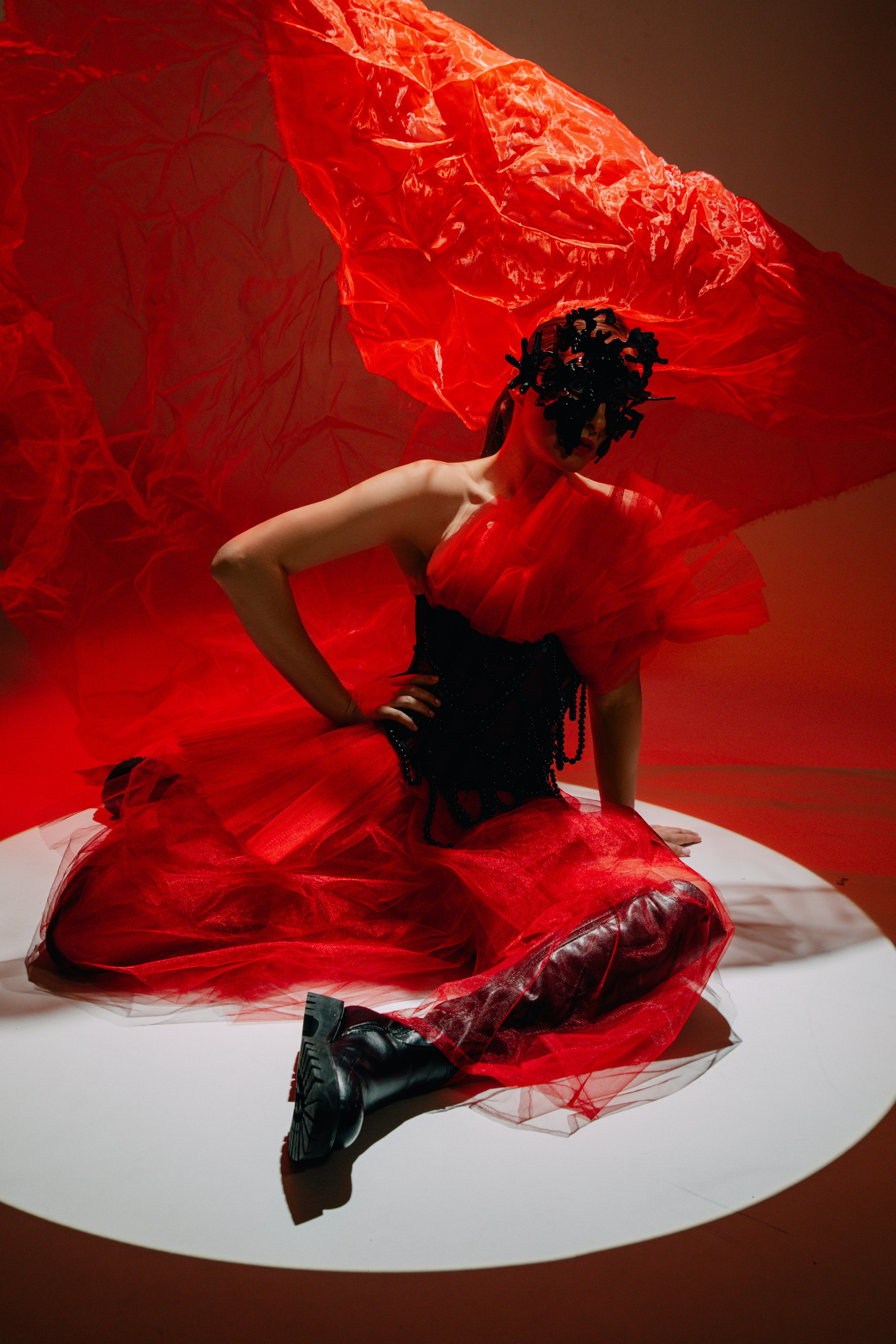 Фотодни с дизайнером Агата Каробка. Art & Fashion фотограф Москва Анна Курмаева