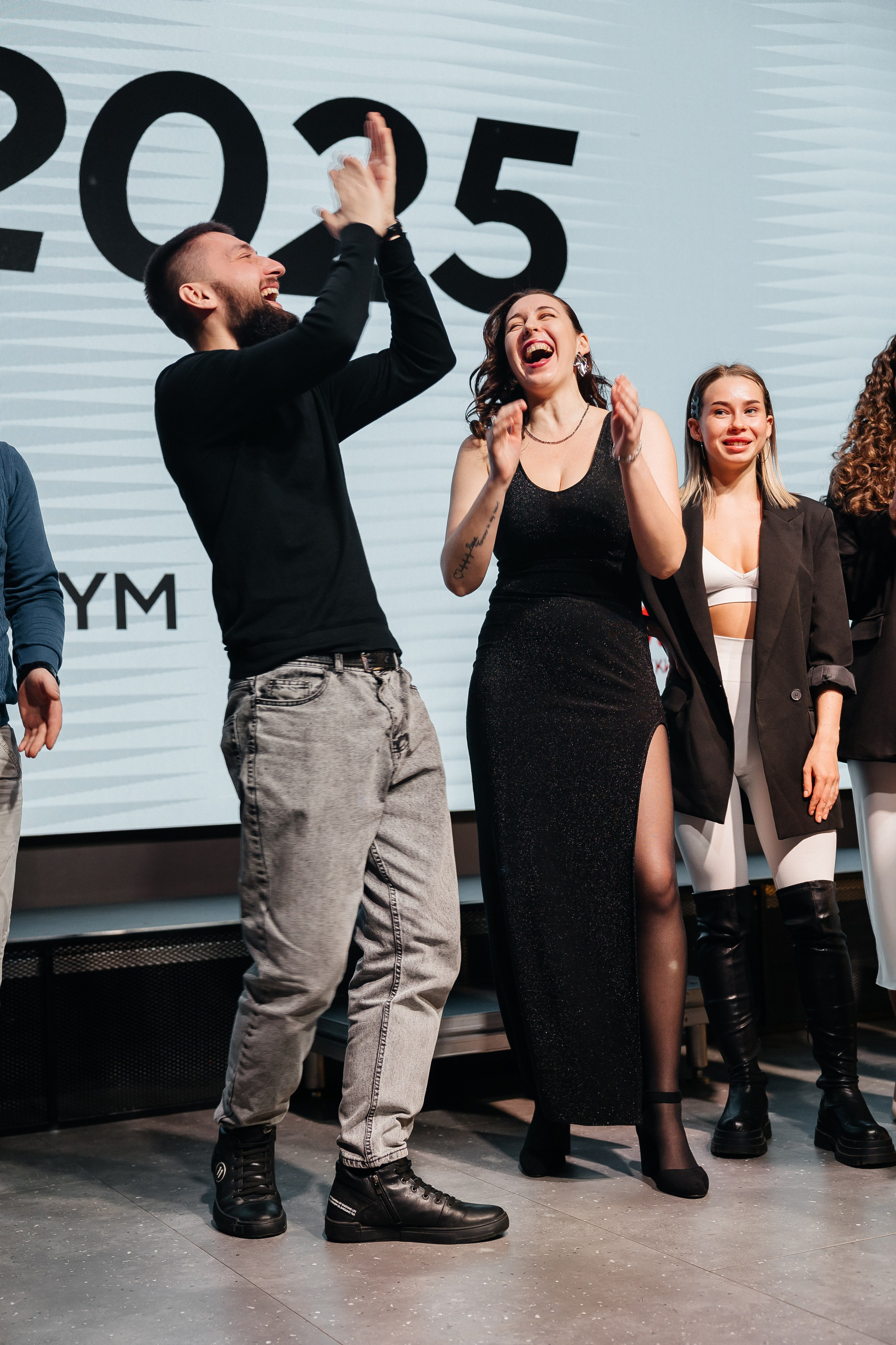 Корпоратив. Фотограф свадебный семейный в Красноярске Шукшина Наталья