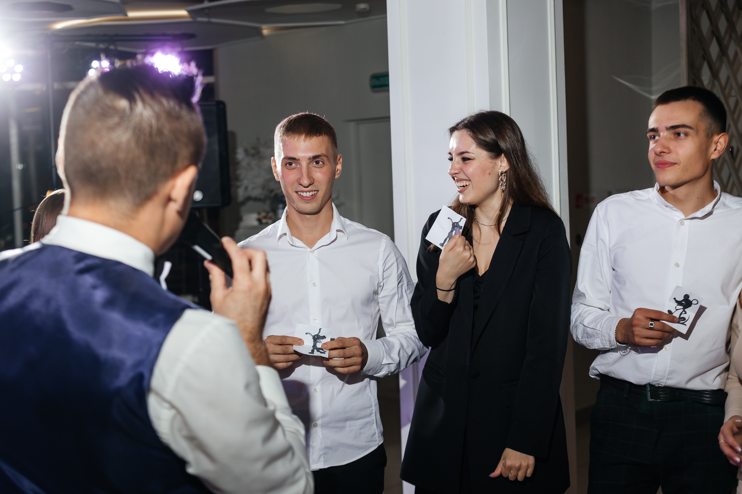 Артем и Даша. Свадебный фотограф в Краснодаре Николай Крауз